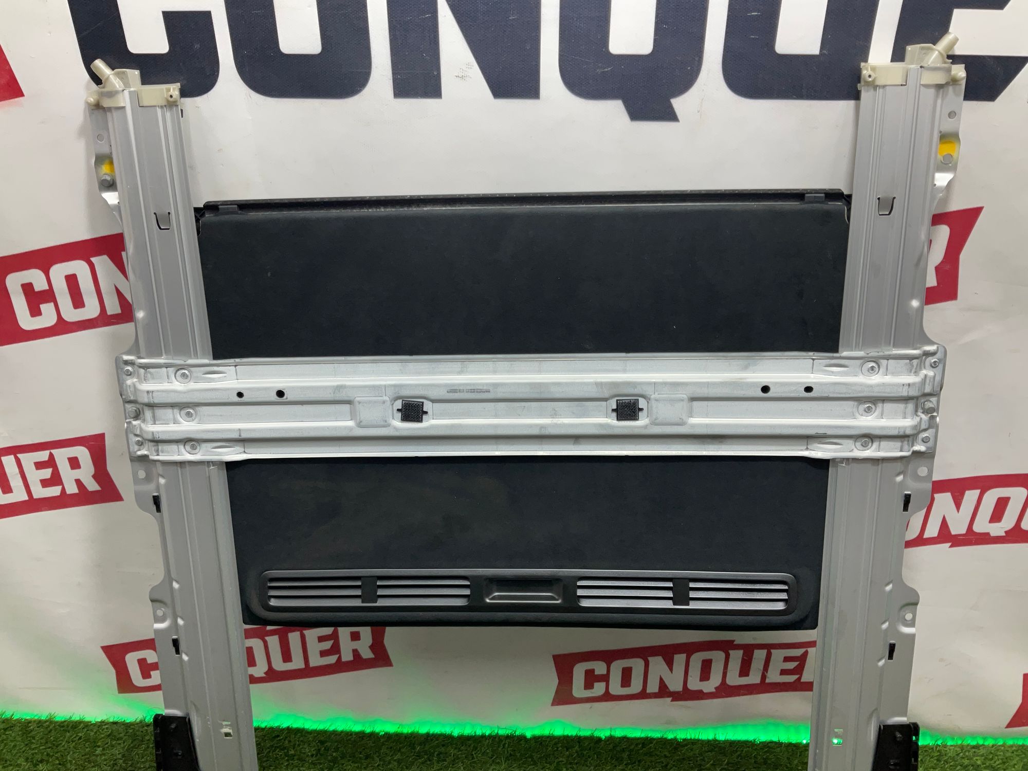 https://gcs.partsauto.market/rn-stockpro.appspot.com/thmbs/userImages/h353NjtZg3VDP19b5HMt7LlpbQ93/part/e8043f2f-3955-4415-a311-f9d6b2b5ee9c_1742461394665.jpg