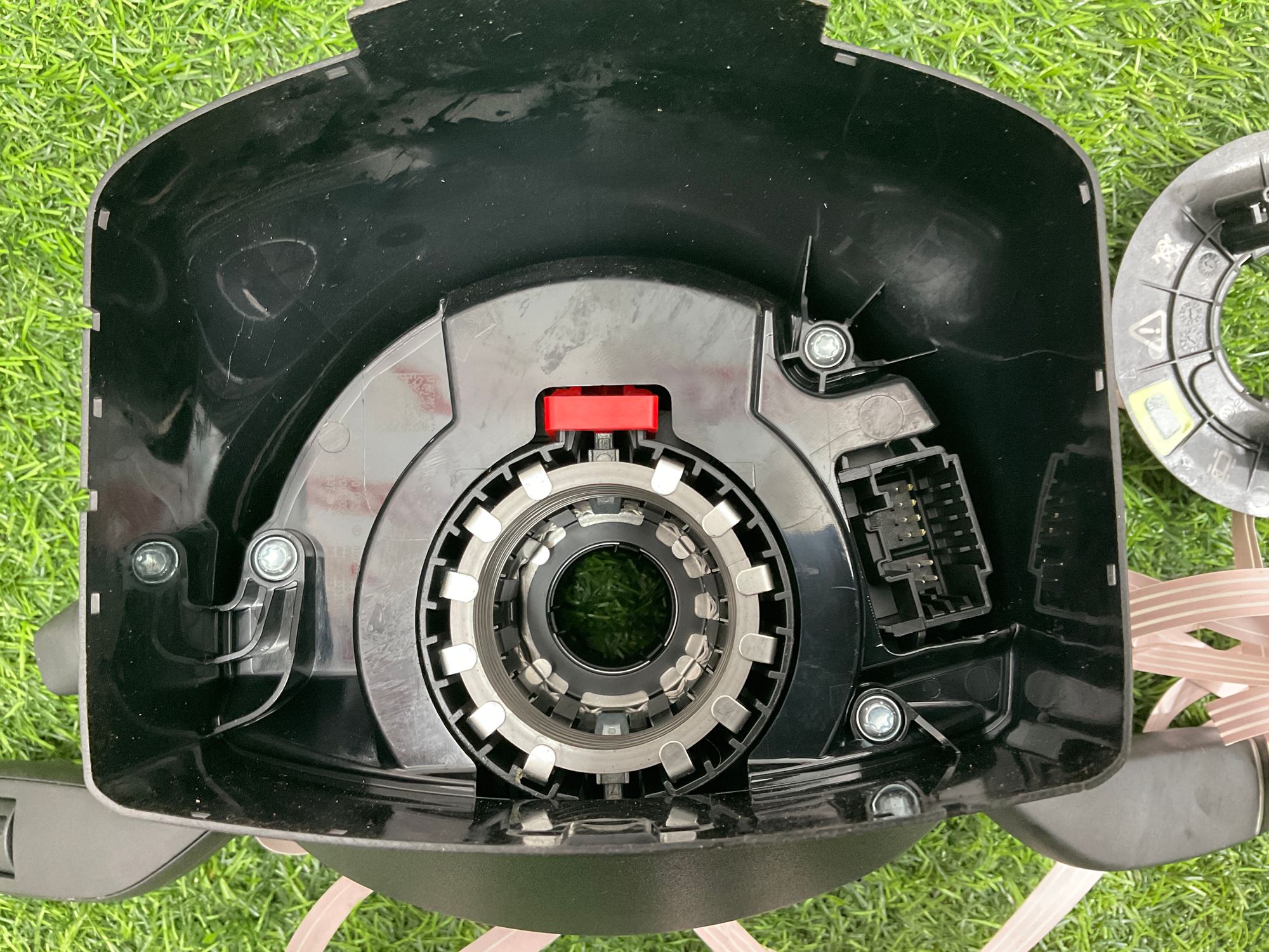 https://gcs.partsauto.market/rn-stockpro.appspot.com/thmbs/userImages/h353NjtZg3VDP19b5HMt7LlpbQ93/part/e8415fce-2bc4-4f20-9404-d570cac0c87f_1742462946106.jpg