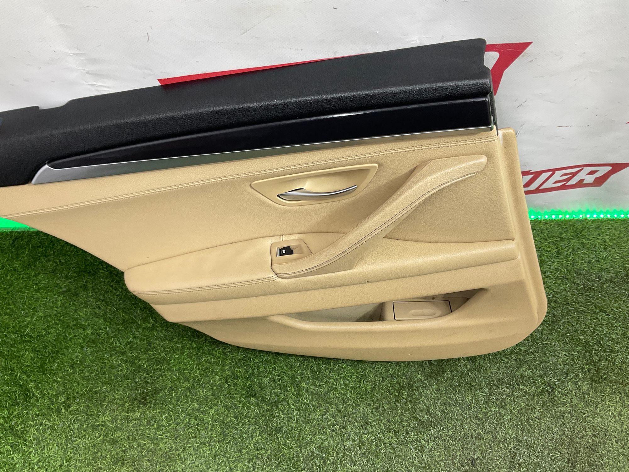 https://gcs.partsauto.market/rn-stockpro.appspot.com/thmbs/userImages/h353NjtZg3VDP19b5HMt7LlpbQ93/part/e86423a8-7250-4877-af74-be6a432b1818_1744359719331.jpg