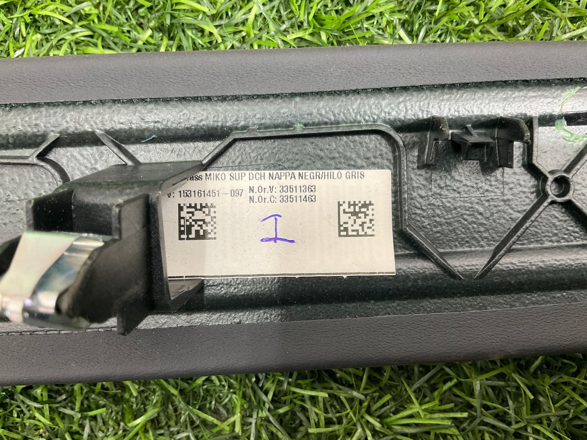 https://gcs.partsauto.market/rn-stockpro.appspot.com/thmbs/userImages/h353NjtZg3VDP19b5HMt7LlpbQ93/part/e88e11b4-b966-47c6-839b-3f8bbd9dce75_1742463036802.jpg