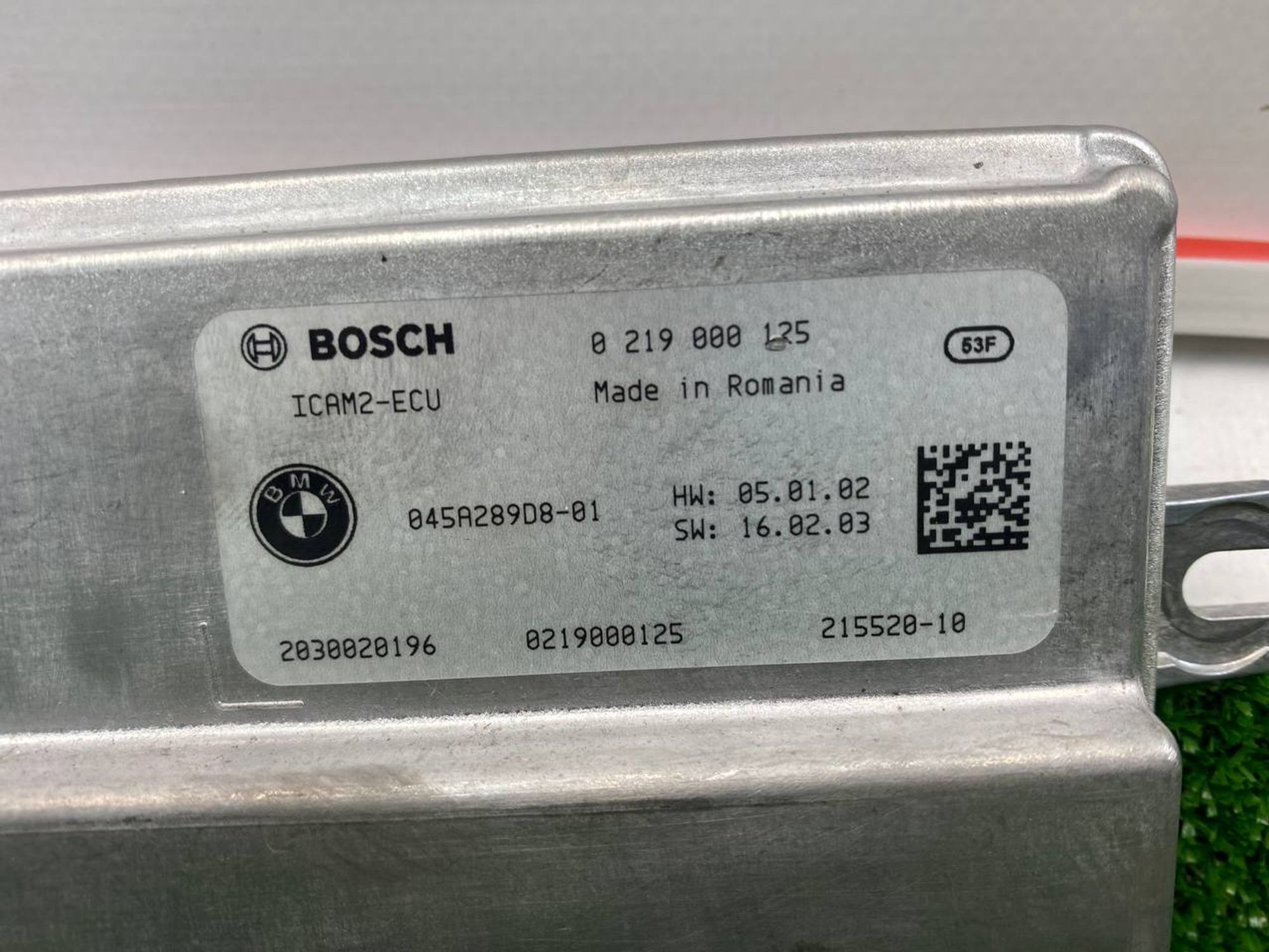 https://gcs.partsauto.market/rn-stockpro.appspot.com/thmbs/userImages/h353NjtZg3VDP19b5HMt7LlpbQ93/part/e89cae5a-a22e-49a2-b092-acd7c7f51901_1747662137449.jpg