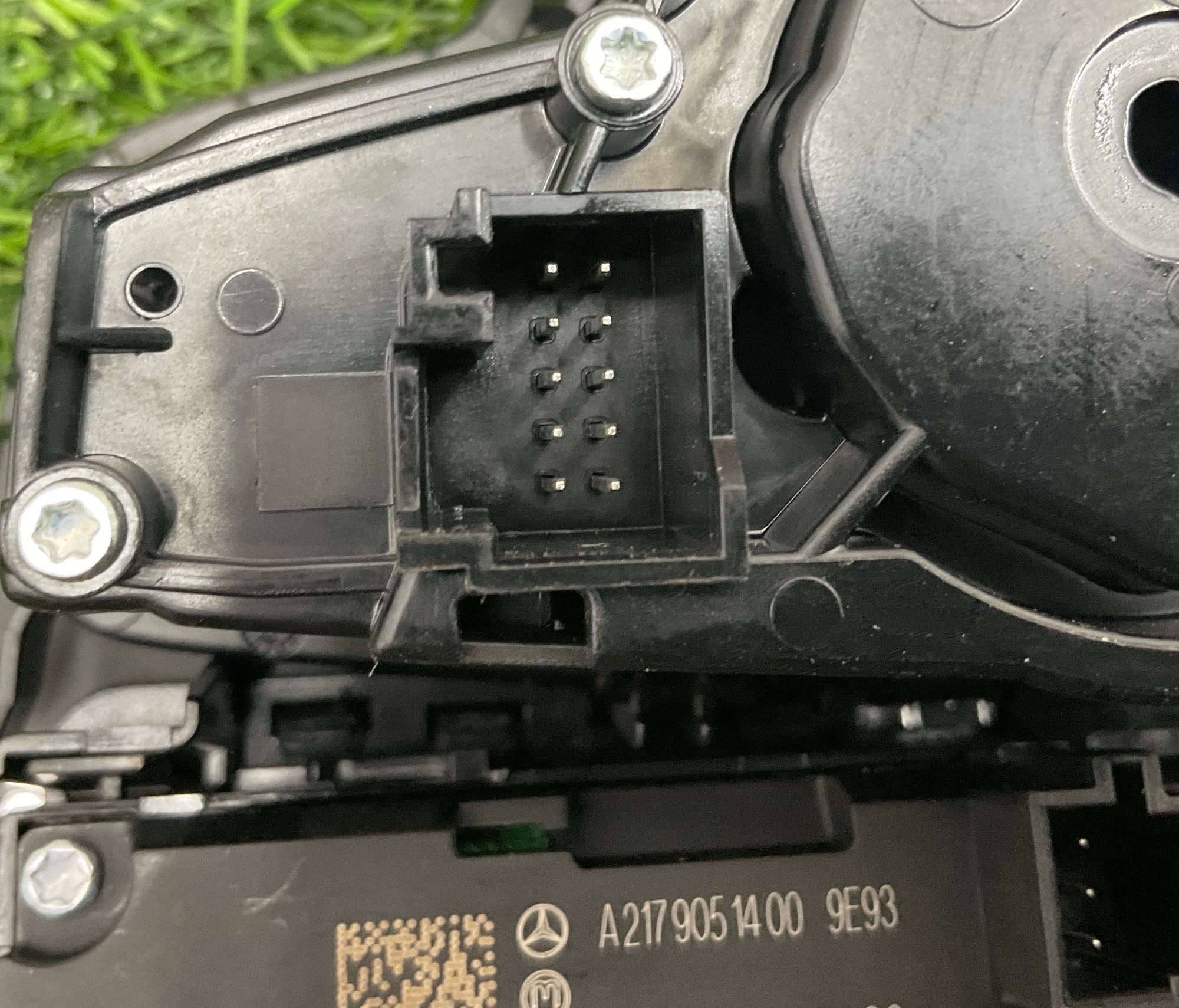 https://gcs.partsauto.market/rn-stockpro.appspot.com/thmbs/userImages/h353NjtZg3VDP19b5HMt7LlpbQ93/part/e8cb91d2-35c8-43a0-8bf6-6ba326a0ce2f_1742479785585.jpg