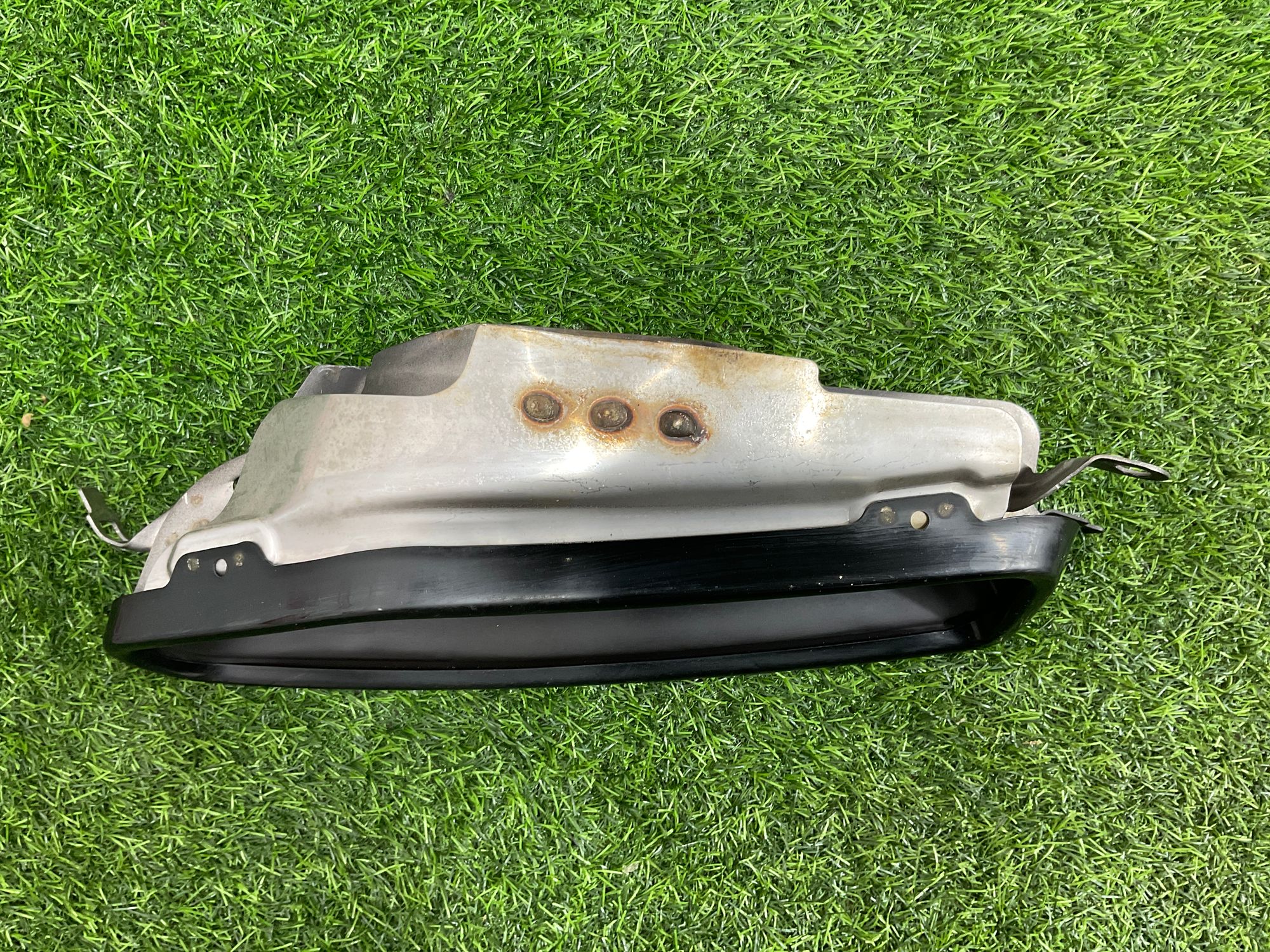 https://gcs.partsauto.market/rn-stockpro.appspot.com/thmbs/userImages/h353NjtZg3VDP19b5HMt7LlpbQ93/part/e8ddbb3b-6277-42f6-a471-aad66c46bc31_1741077505310.jpg