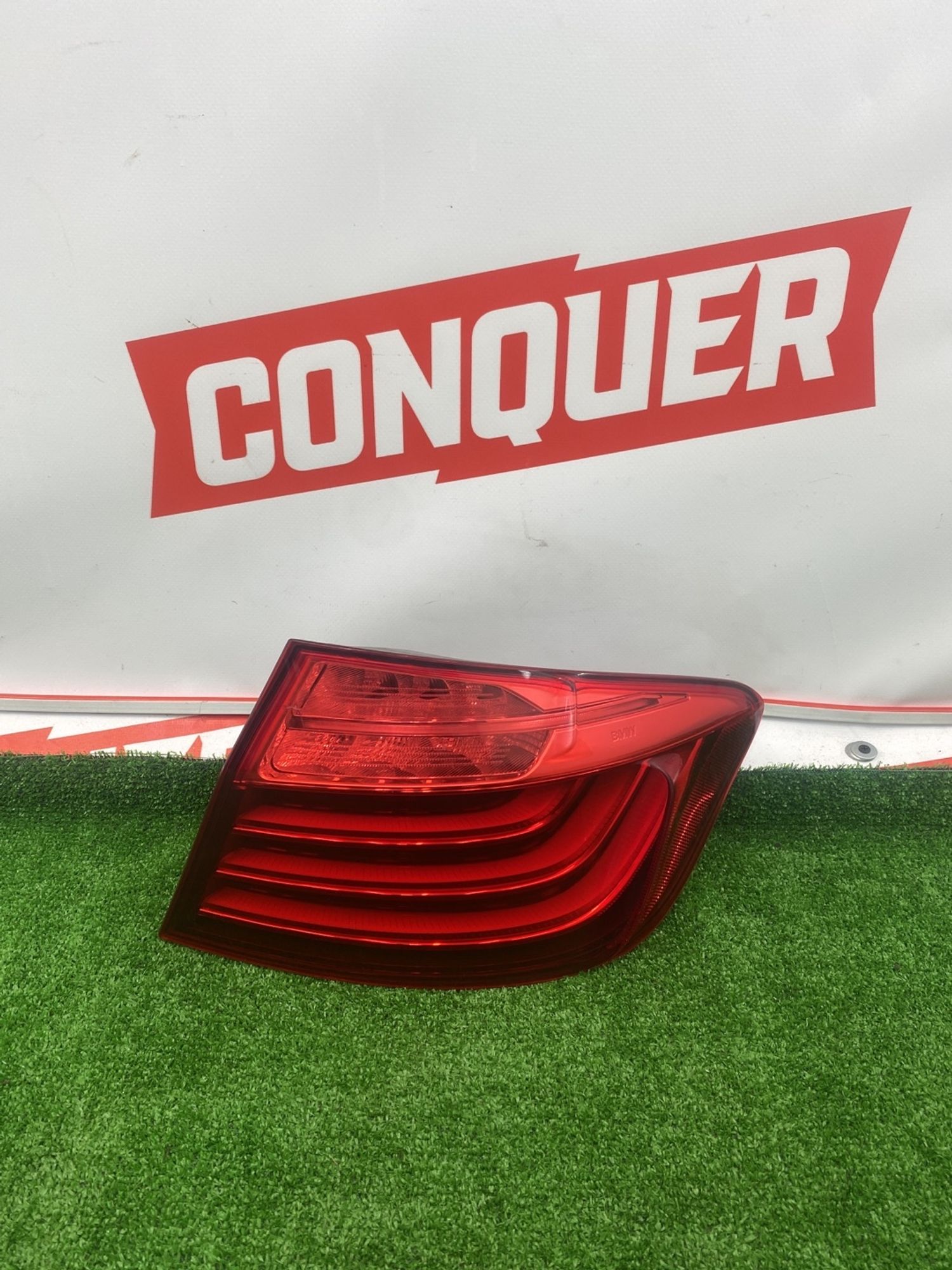 https://gcs.partsauto.market/rn-stockpro.appspot.com/thmbs/userImages/h353NjtZg3VDP19b5HMt7LlpbQ93/part/e8f596c0-fcc3-482b-8582-c08e951bc447_1742221395647.jpg
