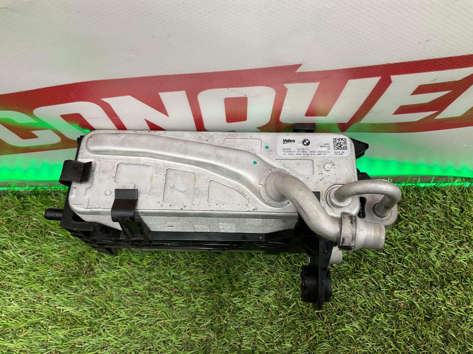 https://gcs.partsauto.market/rn-stockpro.appspot.com/thmbs/userImages/h353NjtZg3VDP19b5HMt7LlpbQ93/part/e9368151-fefc-4968-94cb-9edba3e6b4f0_1749051382152.jpg