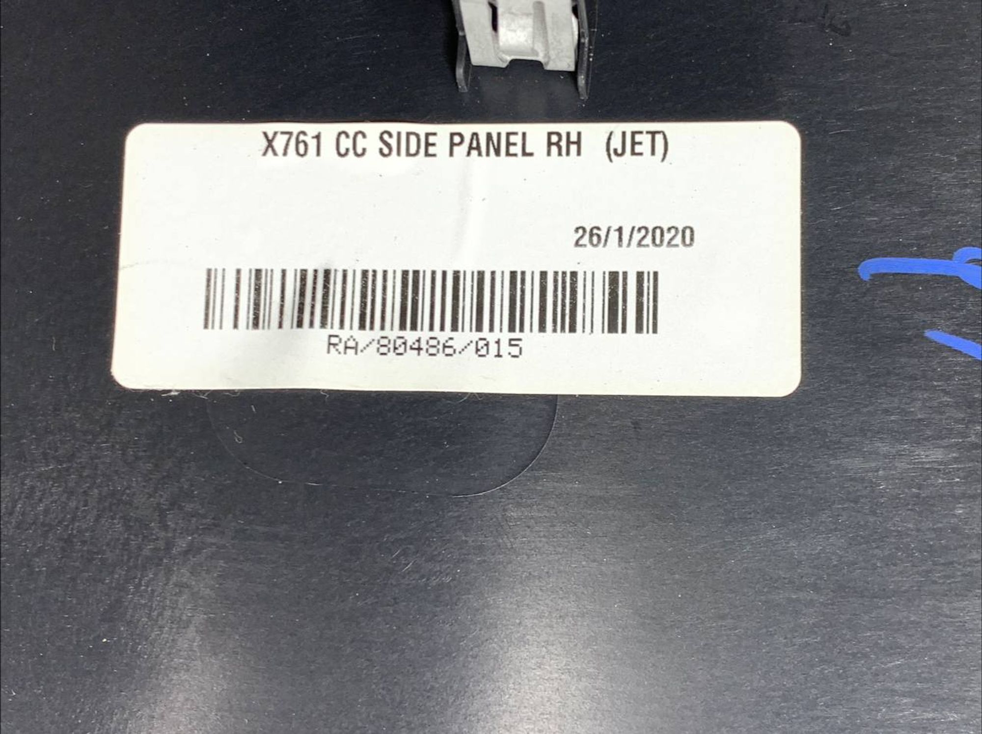 https://gcs.partsauto.market/rn-stockpro.appspot.com/thmbs/userImages/h353NjtZg3VDP19b5HMt7LlpbQ93/part/e992092a-612d-48f8-8335-cbf3a023fa33_1716804813203.jpg