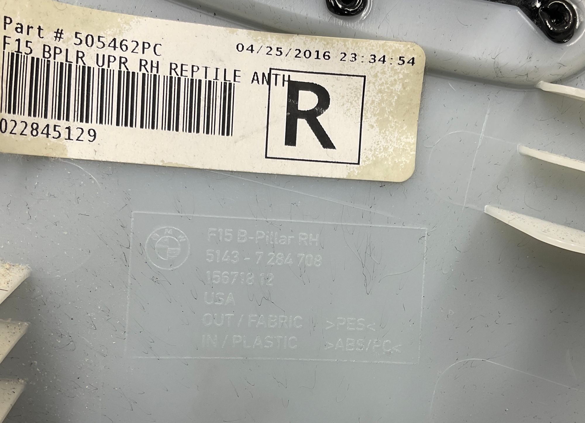 https://gcs.partsauto.market/rn-stockpro.appspot.com/thmbs/userImages/h353NjtZg3VDP19b5HMt7LlpbQ93/part/e9c6f1b9-c5fb-45c5-8c1f-11b95ab6d0ad_1747667656631.jpg