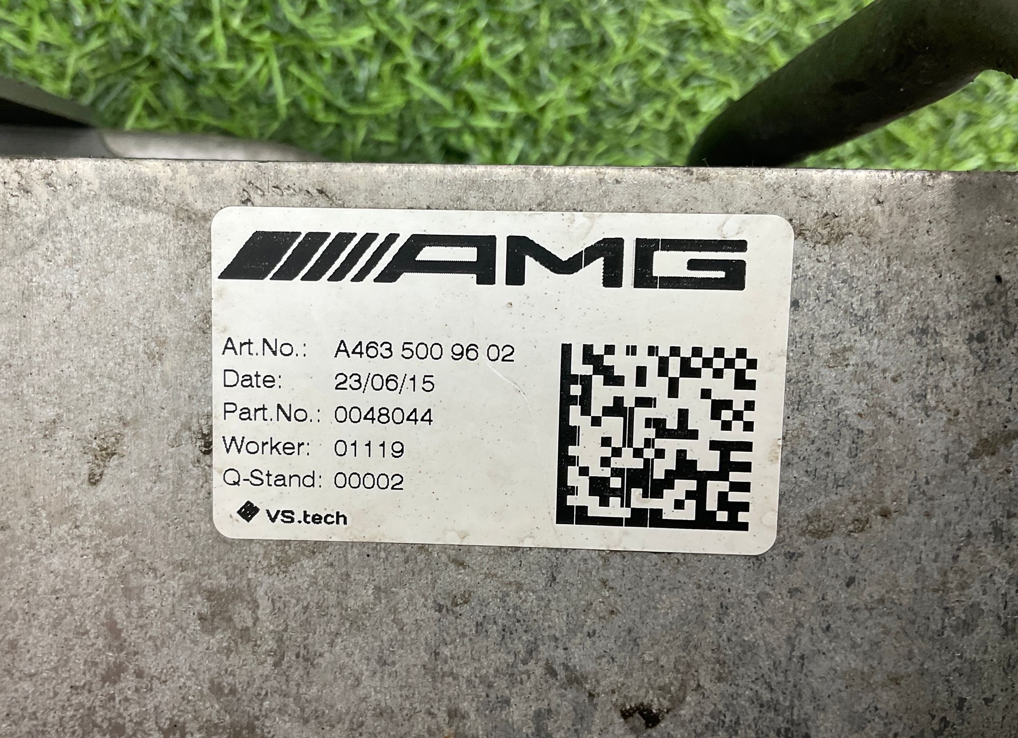 https://gcs.partsauto.market/rn-stockpro.appspot.com/thmbs/userImages/h353NjtZg3VDP19b5HMt7LlpbQ93/part/e9d496e7-0bfe-4572-aa6f-0e087d78d3af_1742809548370.jpg
