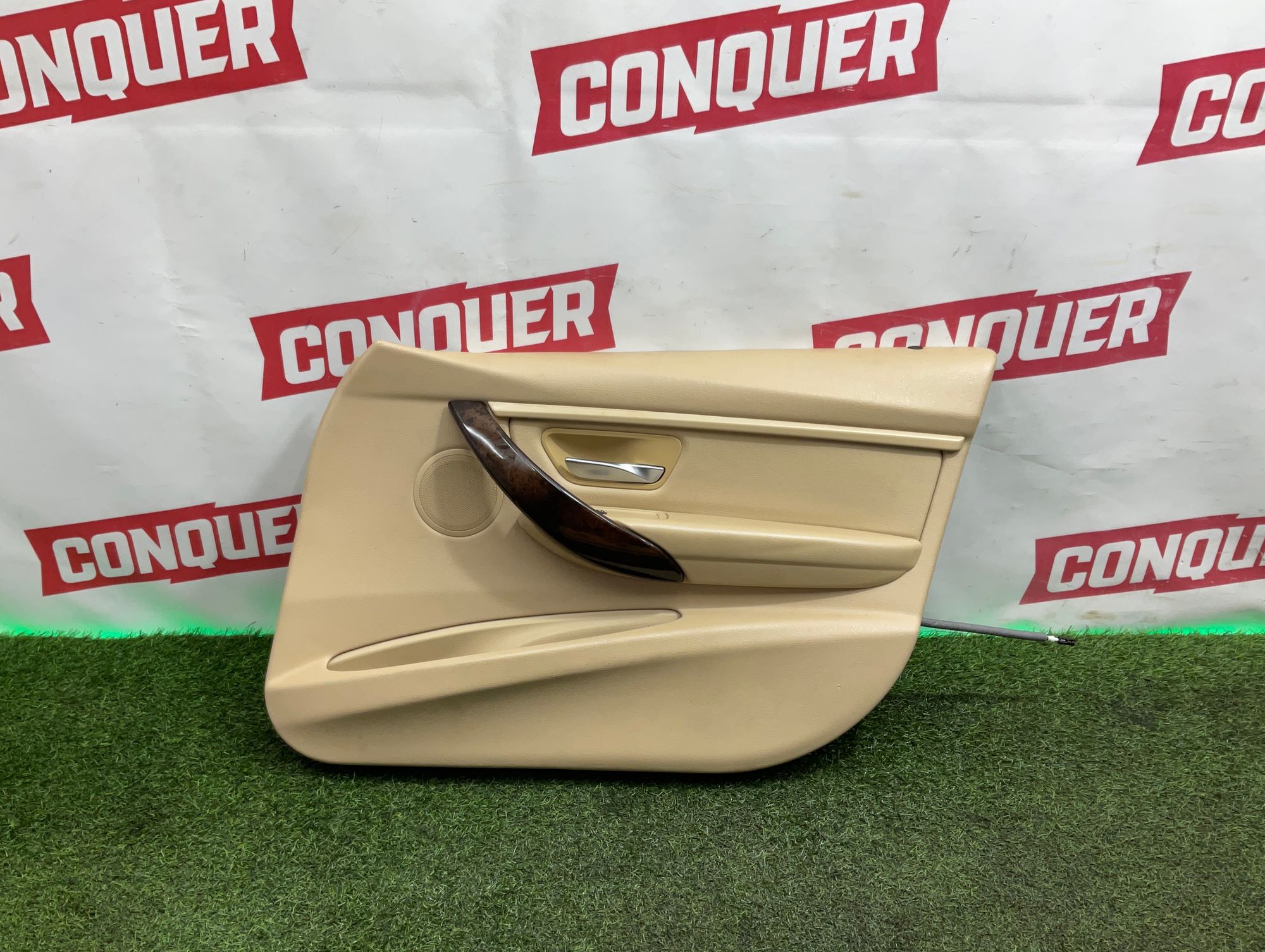 https://gcs.partsauto.market/rn-stockpro.appspot.com/thmbs/userImages/h353NjtZg3VDP19b5HMt7LlpbQ93/part/e9f074d1-9e67-4973-bc8b-b0a4f3b1076f_1744359667544.jpg