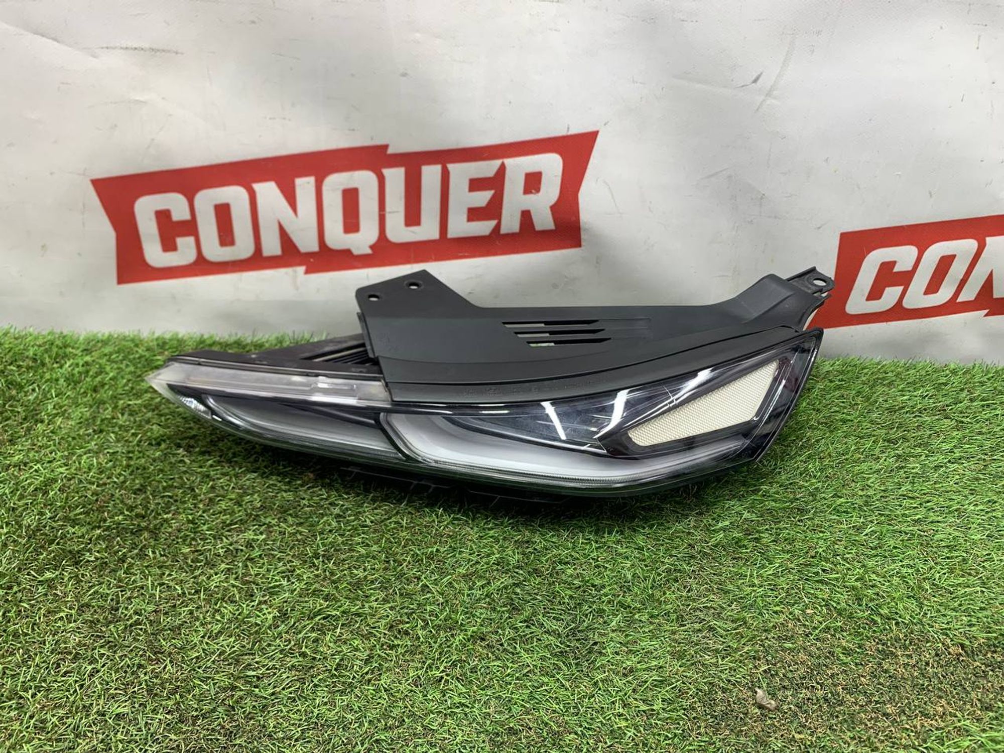 https://gcs.partsauto.market/rn-stockpro.appspot.com/thmbs/userImages/h353NjtZg3VDP19b5HMt7LlpbQ93/part/ea1a0d3f-dfc4-431f-bb89-5ac8485010e8_1715418537076.jpg