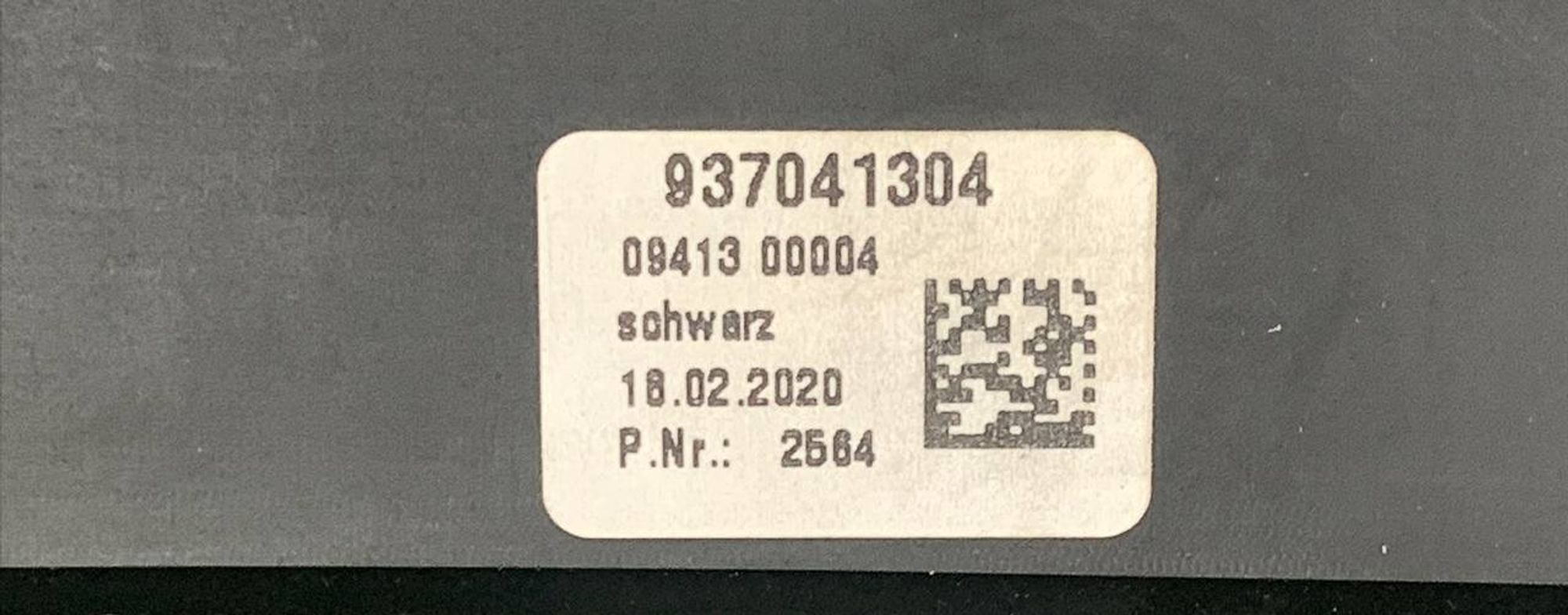 https://gcs.partsauto.market/rn-stockpro.appspot.com/thmbs/userImages/h353NjtZg3VDP19b5HMt7LlpbQ93/part/ea627a74-3447-49f6-8584-1b9f1e91e236_1733410029565.jpg