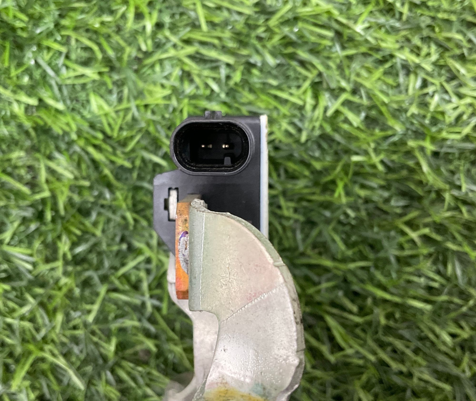 https://gcs.partsauto.market/rn-stockpro.appspot.com/thmbs/userImages/h353NjtZg3VDP19b5HMt7LlpbQ93/part/ea7a6991-2cd5-41a6-9b7b-f6c8fe05e35c_1743759448136.jpg