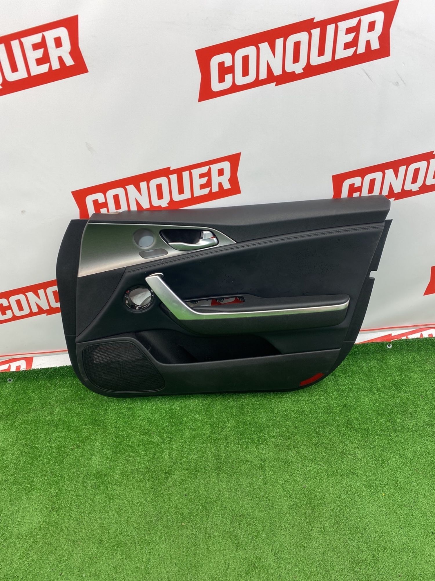 https://gcs.partsauto.market/rn-stockpro.appspot.com/thmbs/userImages/h353NjtZg3VDP19b5HMt7LlpbQ93/part/eac68770-8bd1-4b53-8585-d6ec5953ce0b_1742030980991.jpg