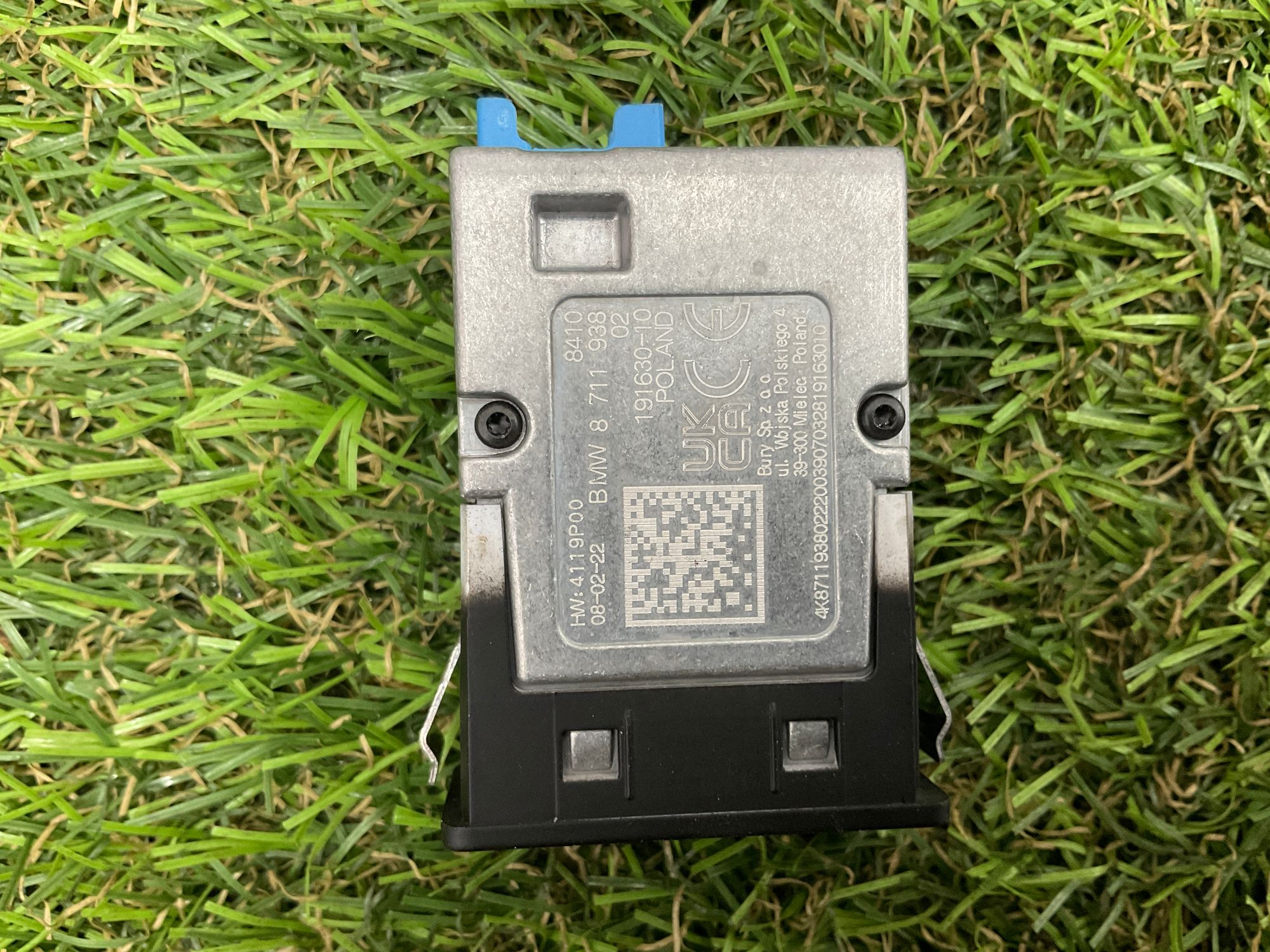 https://gcs.partsauto.market/rn-stockpro.appspot.com/thmbs/userImages/h353NjtZg3VDP19b5HMt7LlpbQ93/part/eadd5c2c-44a1-4345-b608-716ddbbeae49_1748683126465.jpg
