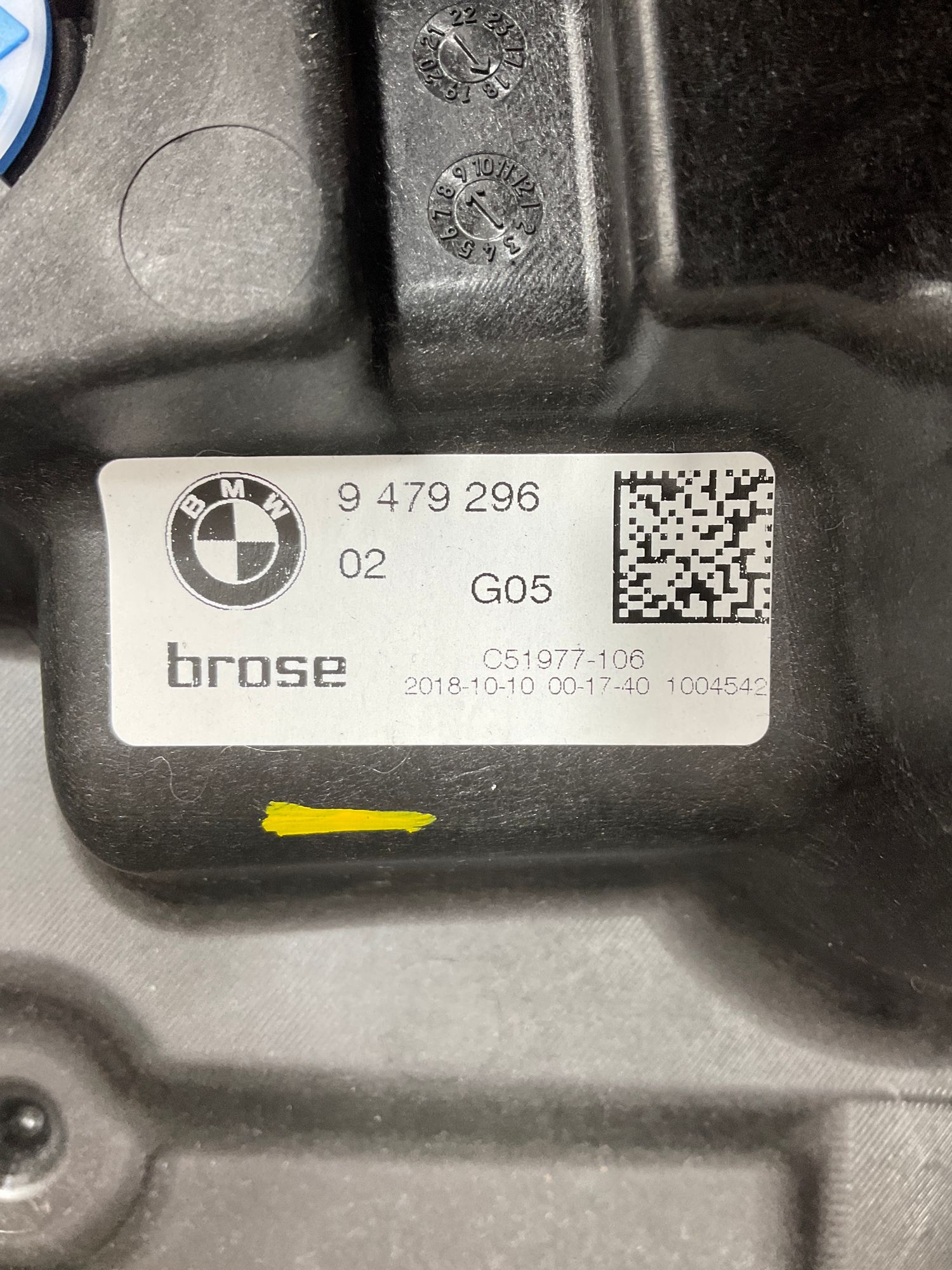 https://gcs.partsauto.market/rn-stockpro.appspot.com/thmbs/userImages/h353NjtZg3VDP19b5HMt7LlpbQ93/part/eb3ecd33-0124-4d01-954e-79407f1fabb2_1743066444432.jpg
