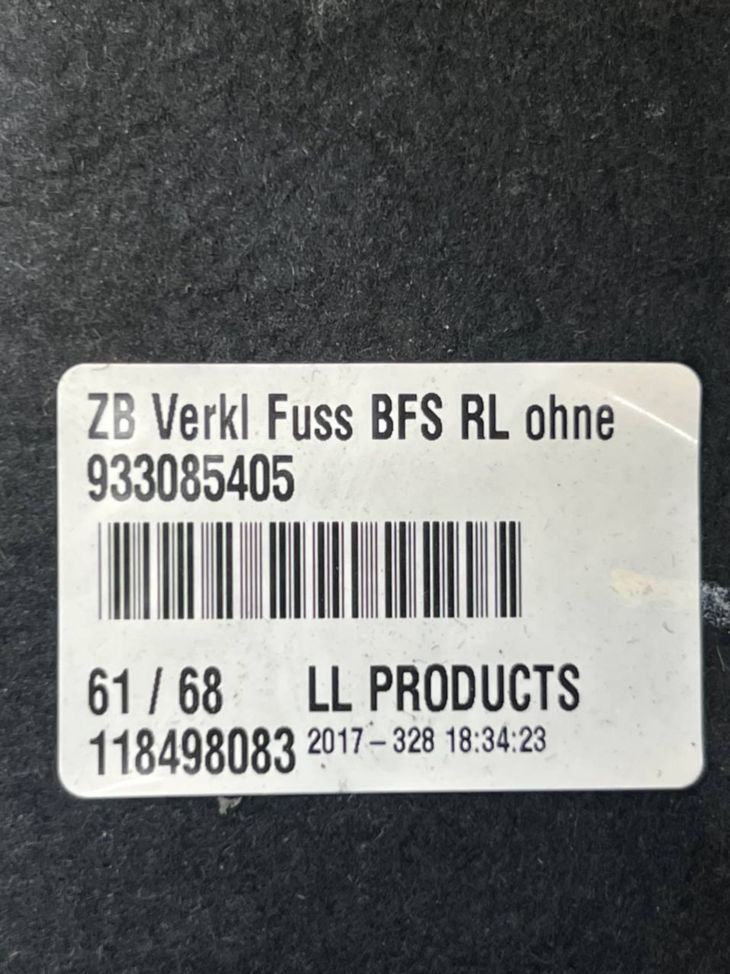 https://gcs.partsauto.market/rn-stockpro.appspot.com/thmbs/userImages/h353NjtZg3VDP19b5HMt7LlpbQ93/part/eb563e77-5518-4c78-ac1e-994f929ccbad_1730810852579.jpg