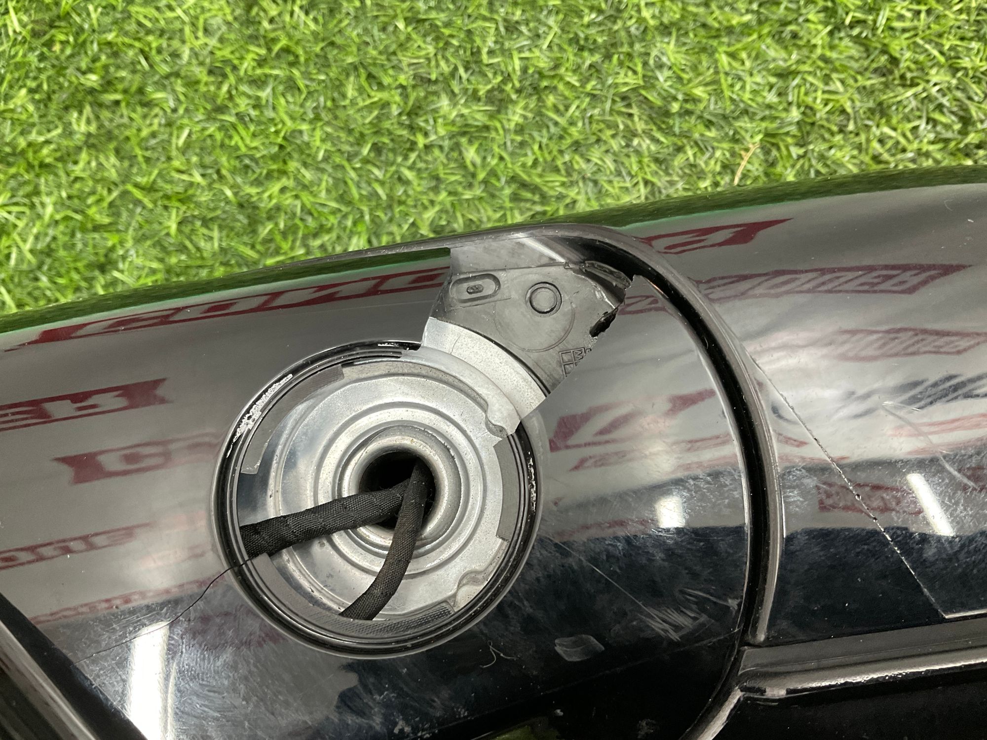 https://gcs.partsauto.market/rn-stockpro.appspot.com/thmbs/userImages/h353NjtZg3VDP19b5HMt7LlpbQ93/part/eb656e14-b8f3-4e26-9b9c-9366e2852030_1746431097856.jpg