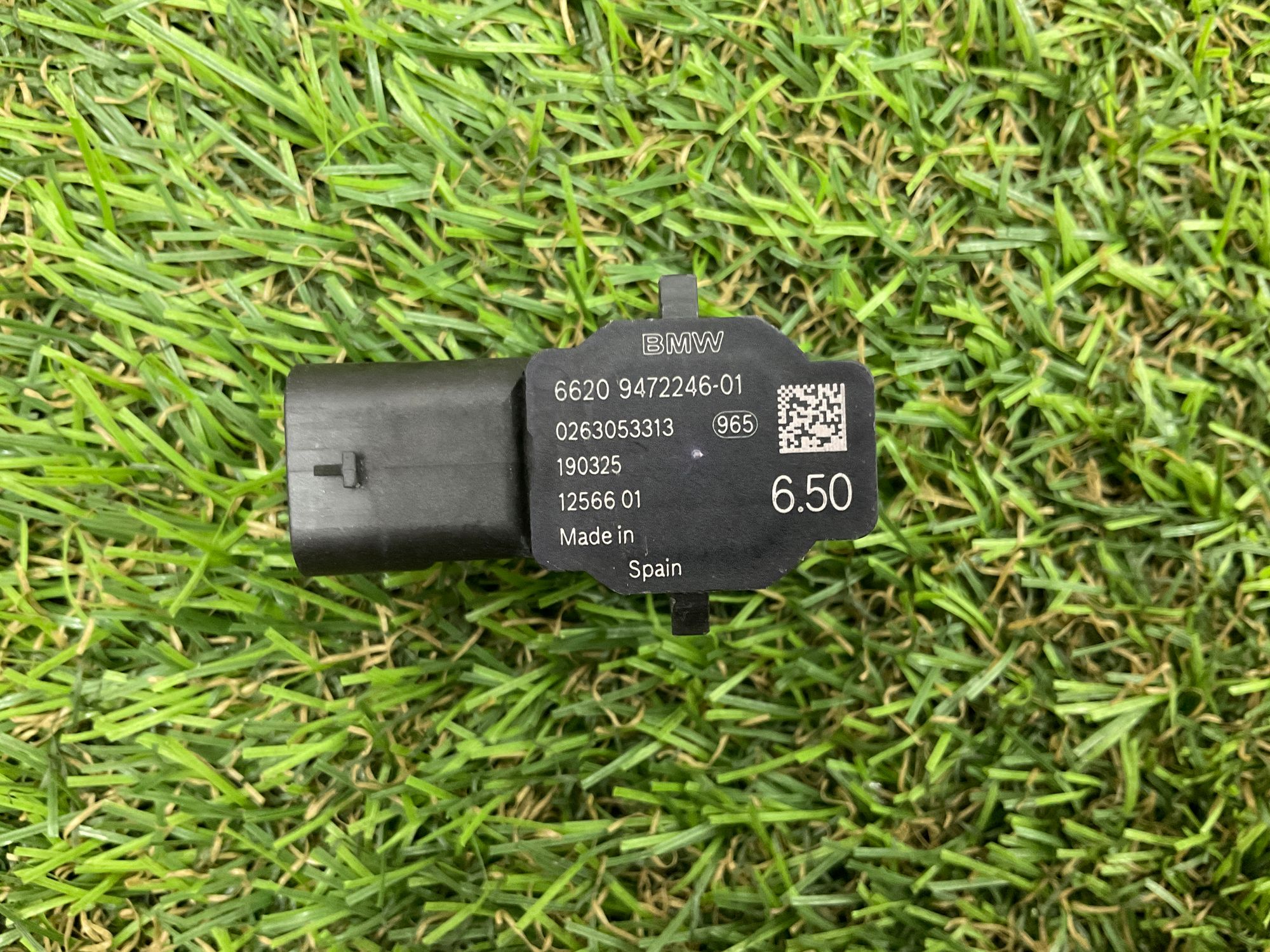 https://gcs.partsauto.market/rn-stockpro.appspot.com/thmbs/userImages/h353NjtZg3VDP19b5HMt7LlpbQ93/part/eb6d21a9-92da-42c2-9f68-6bf040487a90_1749214997406.jpg