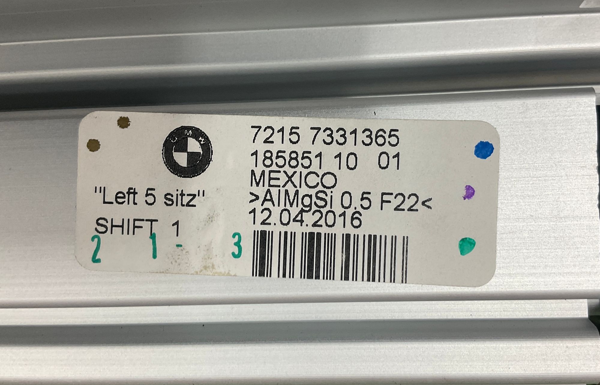 https://gcs.partsauto.market/rn-stockpro.appspot.com/thmbs/userImages/h353NjtZg3VDP19b5HMt7LlpbQ93/part/eb6fd868-9b3e-488c-96c7-eb0994567963_1747918838401.jpg