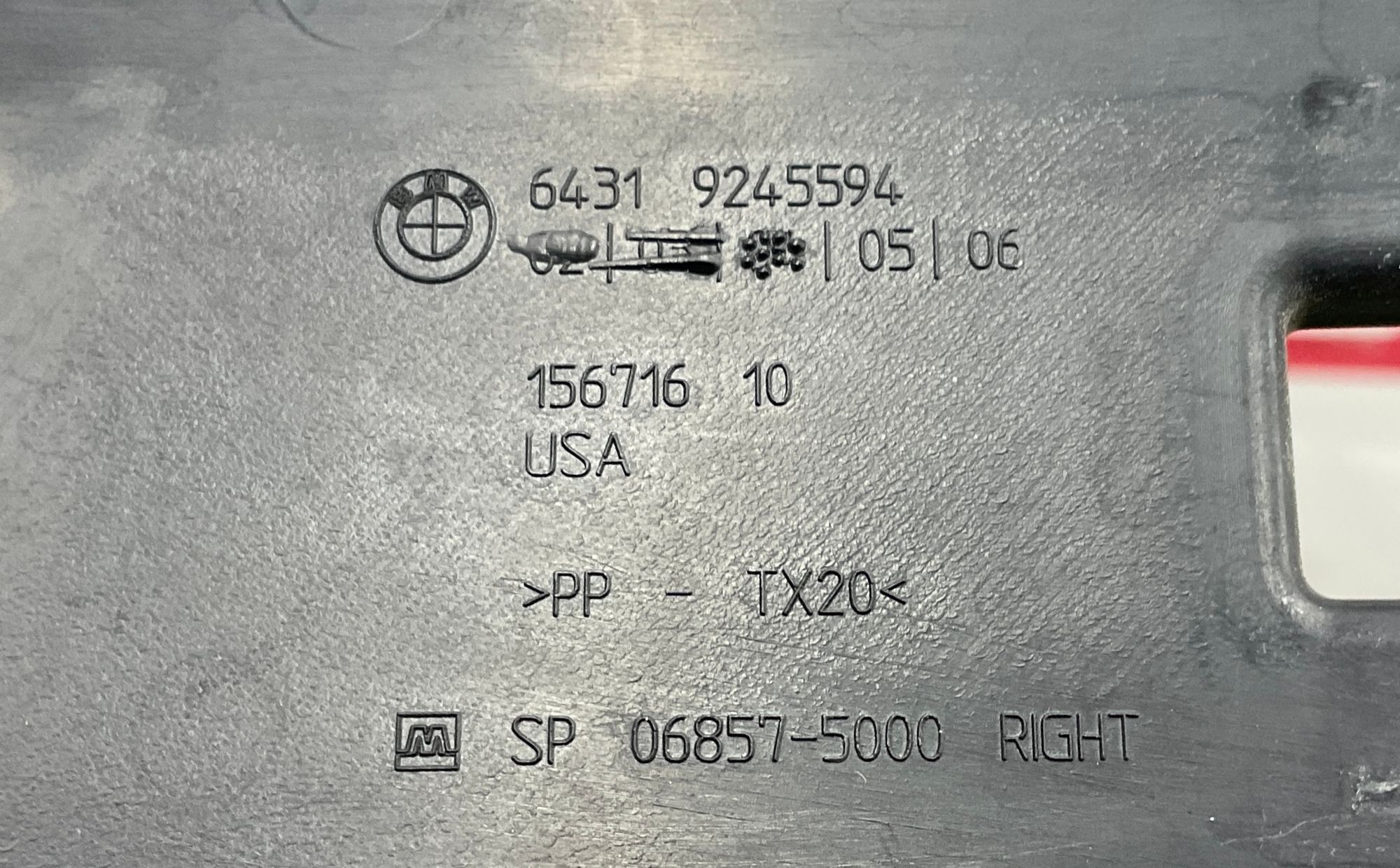https://gcs.partsauto.market/rn-stockpro.appspot.com/thmbs/userImages/h353NjtZg3VDP19b5HMt7LlpbQ93/part/eb92a3fe-5cc2-495a-a6be-9e4db64444b0_1747667602517.jpg