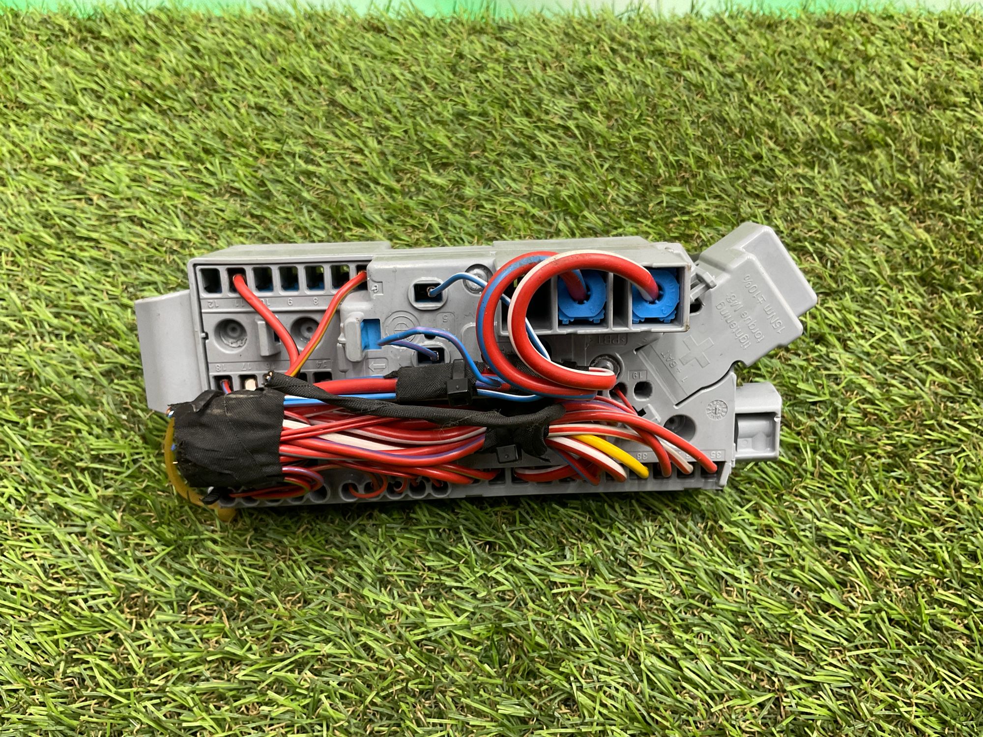 https://gcs.partsauto.market/rn-stockpro.appspot.com/thmbs/userImages/h353NjtZg3VDP19b5HMt7LlpbQ93/part/eb9756be-5589-4aef-a671-26ca28ad68db_1749047812870.jpg