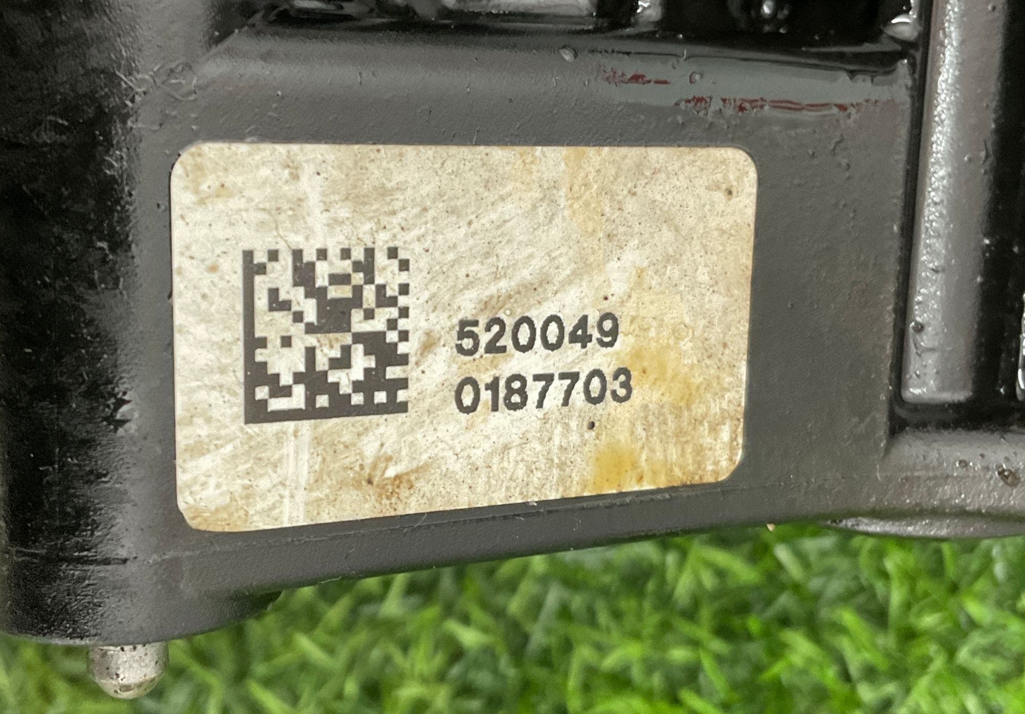 https://gcs.partsauto.market/rn-stockpro.appspot.com/thmbs/userImages/h353NjtZg3VDP19b5HMt7LlpbQ93/part/ebb341cb-4705-4878-bb5a-9da25f721d85_1741596665232.jpg