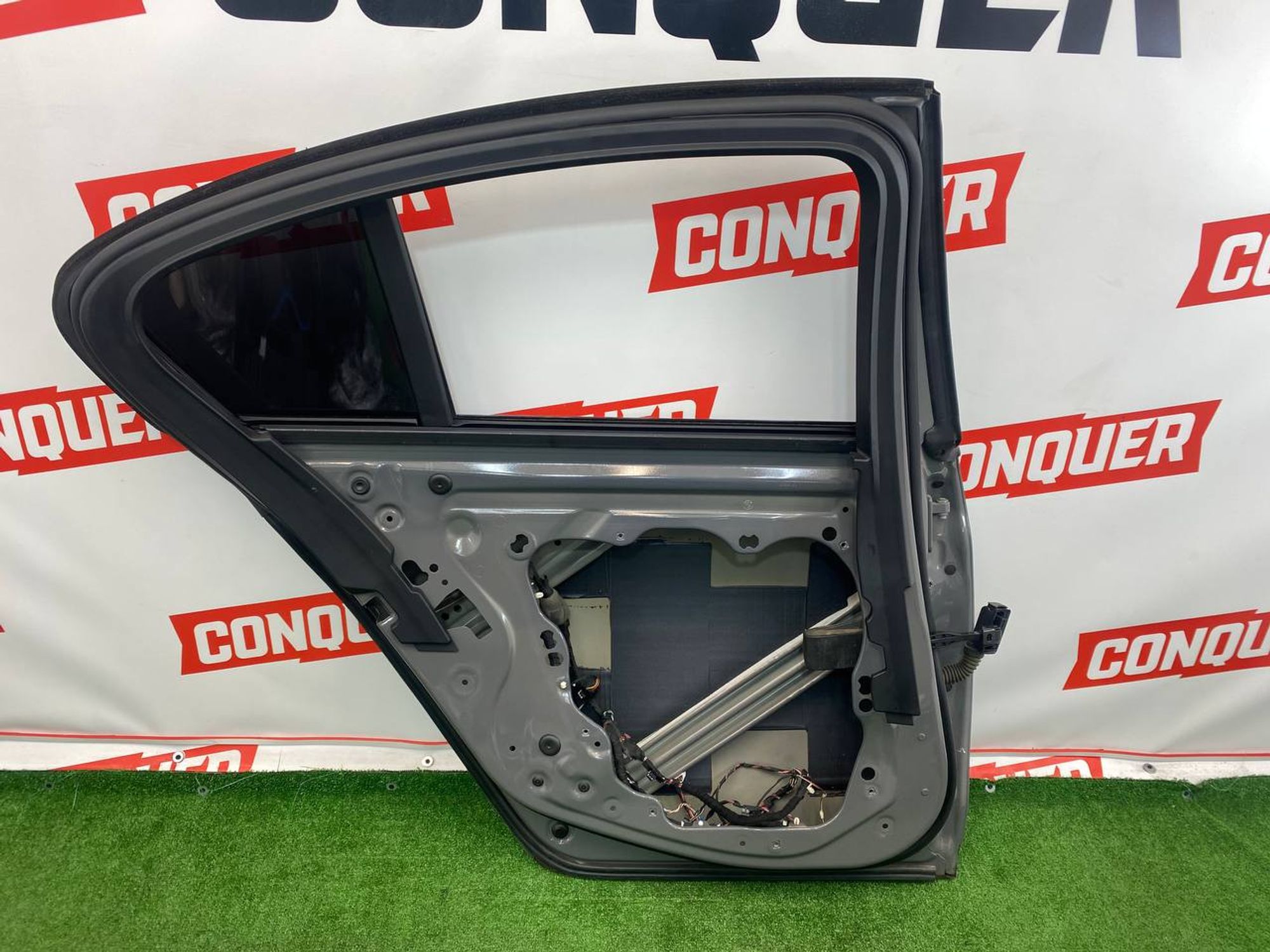 https://gcs.partsauto.market/rn-stockpro.appspot.com/thmbs/userImages/h353NjtZg3VDP19b5HMt7LlpbQ93/part/ebdc9205-61aa-40ca-b7e9-b69c3e55771a_1747063829159.jpg