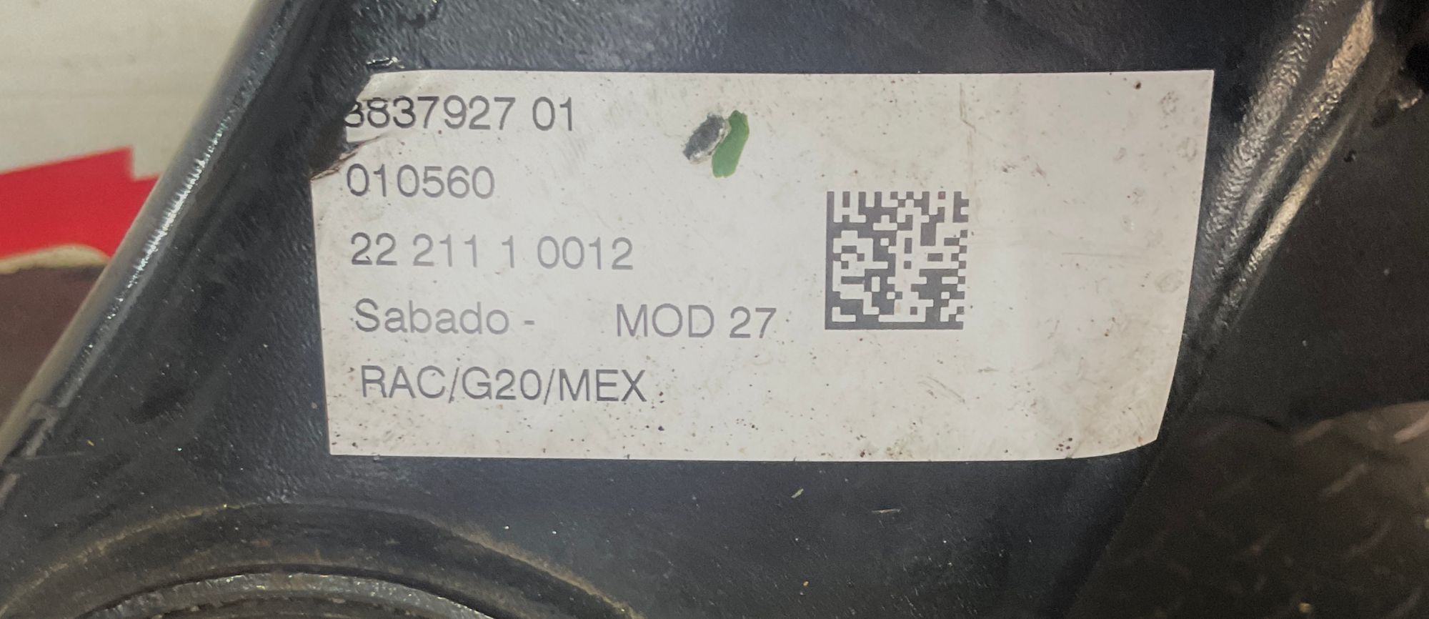 https://gcs.partsauto.market/rn-stockpro.appspot.com/thmbs/userImages/h353NjtZg3VDP19b5HMt7LlpbQ93/part/ec25a037-e826-4584-a480-d17d586b3431_1747915100981.jpg