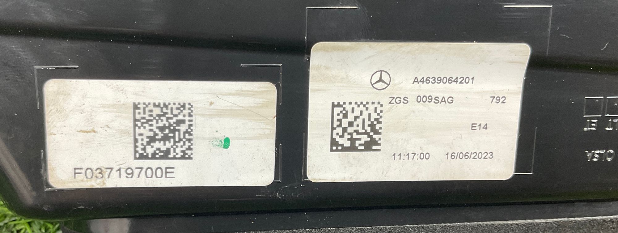 https://gcs.partsauto.market/rn-stockpro.appspot.com/thmbs/userImages/h353NjtZg3VDP19b5HMt7LlpbQ93/part/ec3668e3-3ed8-428d-a101-bb0113cfcc5e_1742479980598.jpg