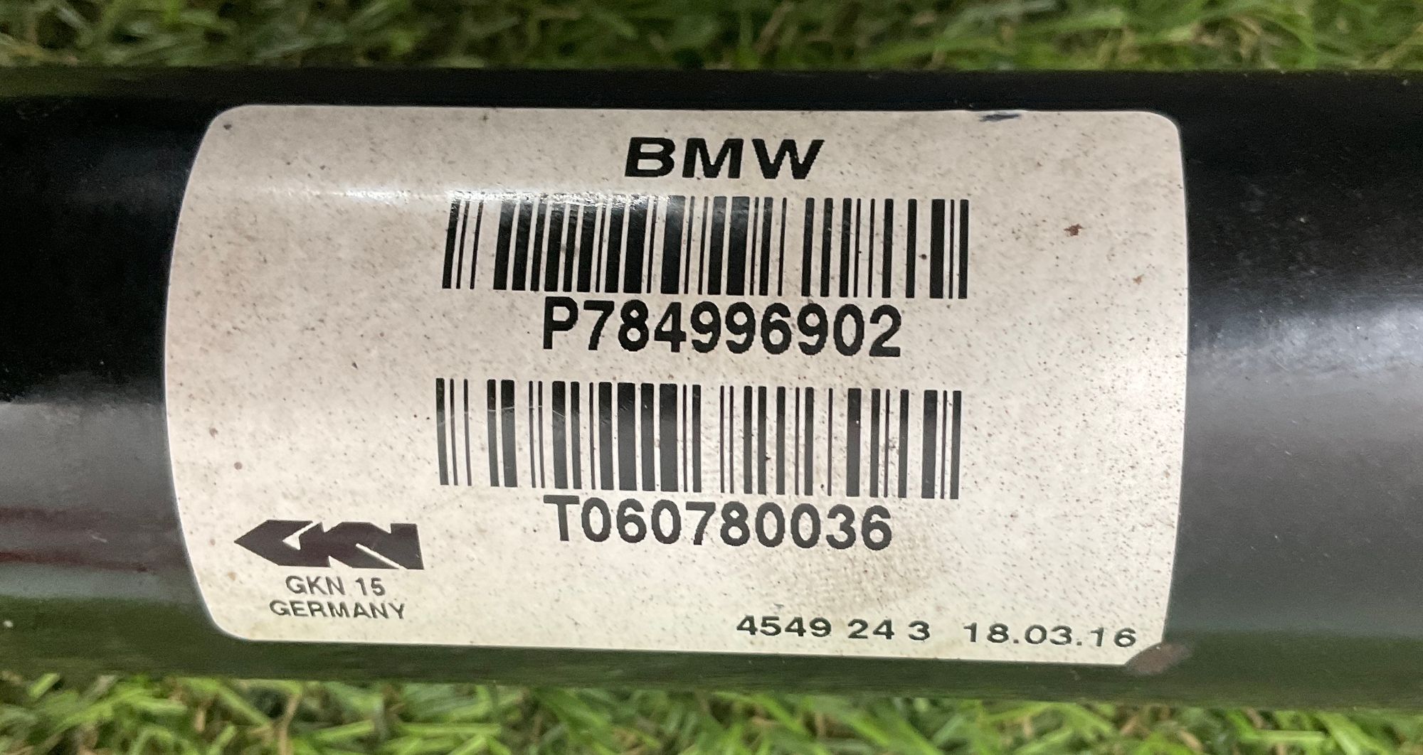 https://gcs.partsauto.market/rn-stockpro.appspot.com/thmbs/userImages/h353NjtZg3VDP19b5HMt7LlpbQ93/part/ec653a01-4367-4e03-84ed-ab6c8f527a75_1748258768911.jpg