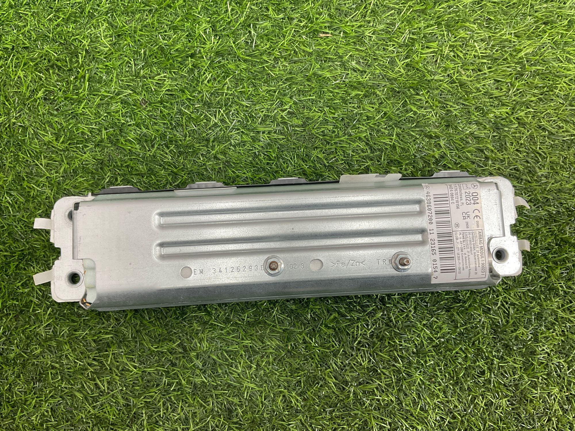 https://gcs.partsauto.market/rn-stockpro.appspot.com/thmbs/userImages/h353NjtZg3VDP19b5HMt7LlpbQ93/part/ec9284b7-9d83-48f9-9807-cfd3d87b6283_1742398817131.jpg
