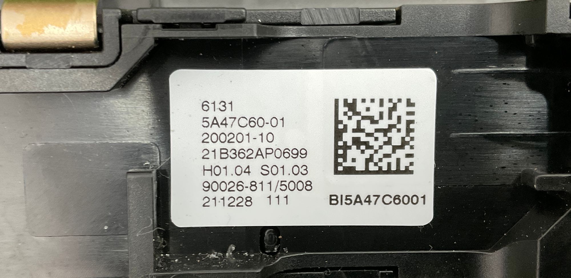 https://gcs.partsauto.market/rn-stockpro.appspot.com/thmbs/userImages/h353NjtZg3VDP19b5HMt7LlpbQ93/part/ecb39ac5-8af7-4325-b8f8-754c63433a2a_1747897406696.jpg