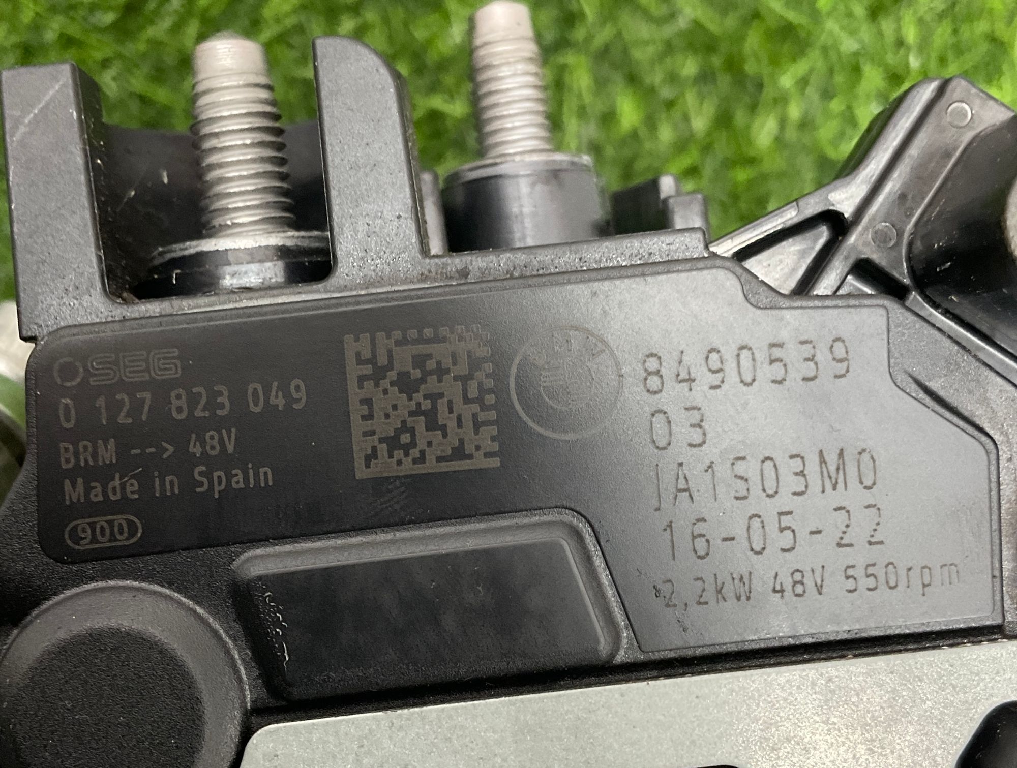 https://gcs.partsauto.market/rn-stockpro.appspot.com/thmbs/userImages/h353NjtZg3VDP19b5HMt7LlpbQ93/part/ecb96bc9-f1e4-43e9-a3df-76b6f91ef5d6_1744204132190.jpg