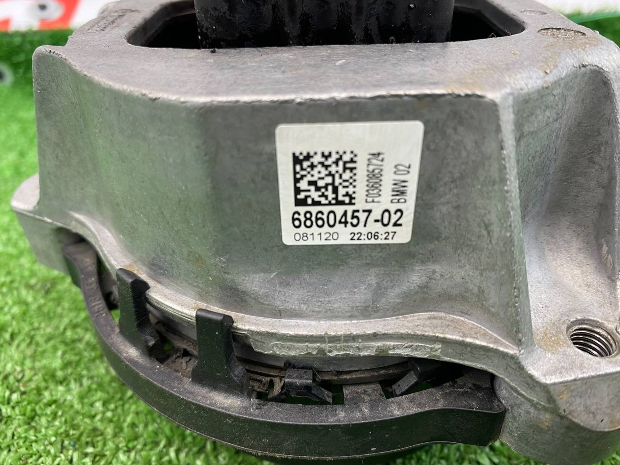 https://gcs.partsauto.market/rn-stockpro.appspot.com/thmbs/userImages/h353NjtZg3VDP19b5HMt7LlpbQ93/part/ecd1a5f0-196d-49de-b38f-036a23c8811c_1746713245848.jpg