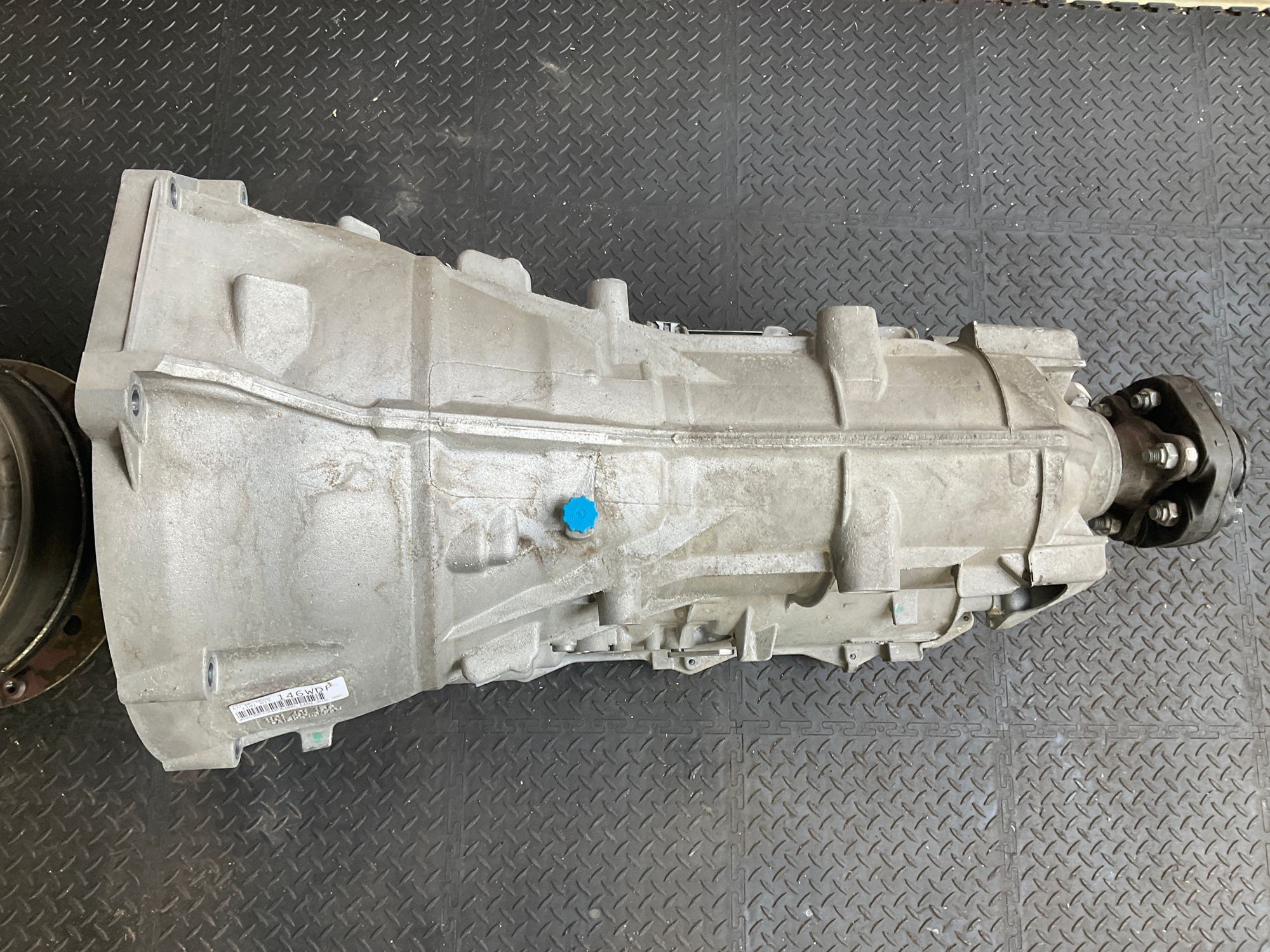 https://gcs.partsauto.market/rn-stockpro.appspot.com/thmbs/userImages/h353NjtZg3VDP19b5HMt7LlpbQ93/part/ecd53a82-13ff-4873-9907-a0430bc7b79f_1744727373297.jpg