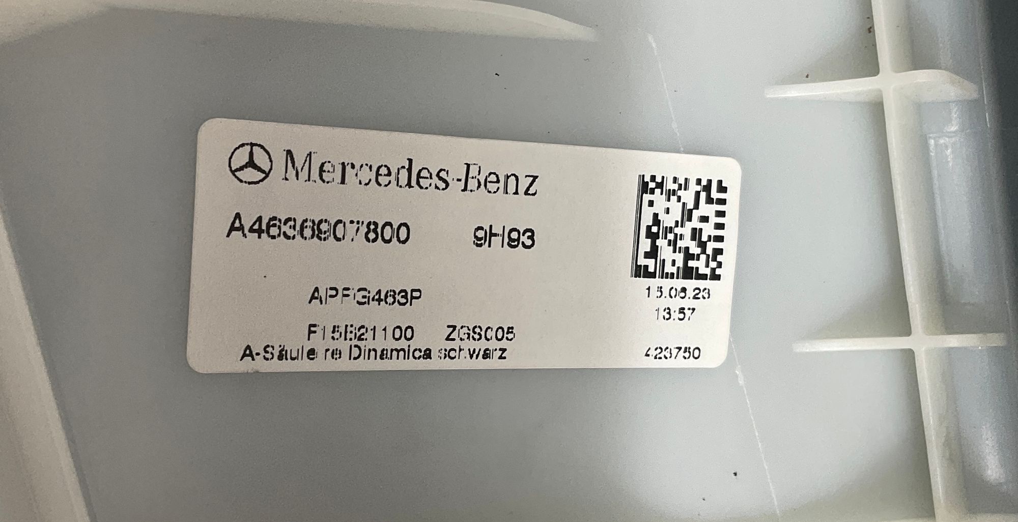 https://gcs.partsauto.market/rn-stockpro.appspot.com/thmbs/userImages/h353NjtZg3VDP19b5HMt7LlpbQ93/part/ecef0d5e-2ccf-4ec9-b300-168e75649255_1742455609341.jpg