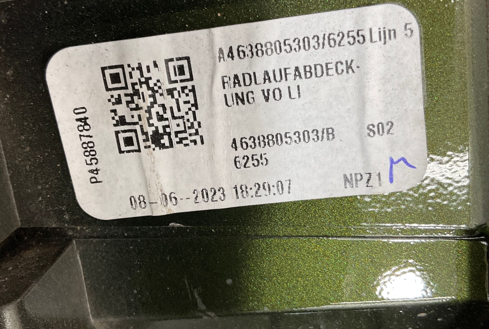 https://gcs.partsauto.market/rn-stockpro.appspot.com/thmbs/userImages/h353NjtZg3VDP19b5HMt7LlpbQ93/part/ecef5a7d-da23-41d0-b45e-004df38c50fd_1742978750617.jpg
