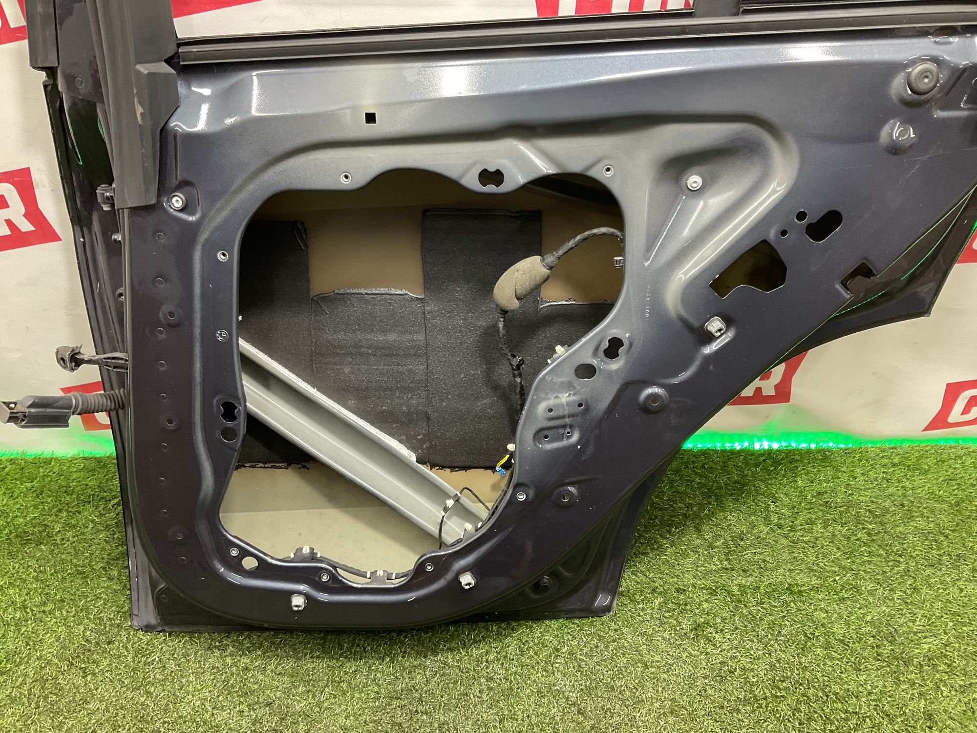 https://gcs.partsauto.market/rn-stockpro.appspot.com/thmbs/userImages/h353NjtZg3VDP19b5HMt7LlpbQ93/part/ed063202-20b0-4a6f-b53d-ab497b3560bd_1743068798619.jpg