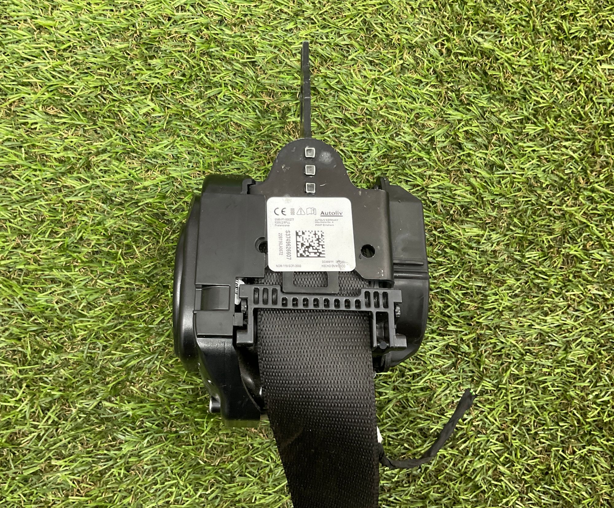 https://gcs.partsauto.market/rn-stockpro.appspot.com/thmbs/userImages/h353NjtZg3VDP19b5HMt7LlpbQ93/part/ed42985d-e860-4406-98fd-2f9ad9b2640b_1749214202833.jpg