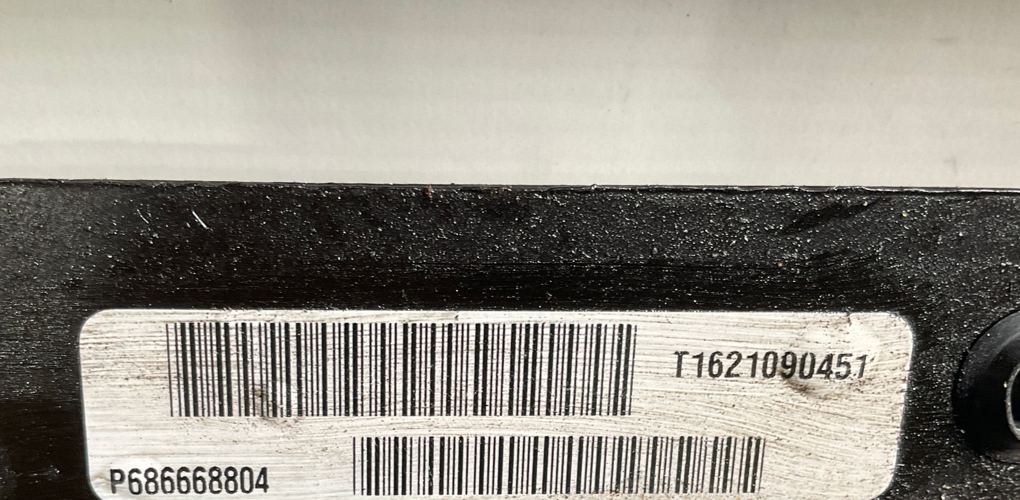 https://gcs.partsauto.market/rn-stockpro.appspot.com/thmbs/userImages/h353NjtZg3VDP19b5HMt7LlpbQ93/part/ed449d07-3f15-49bd-9a5e-7494c7196ce5_1745940304527.jpg