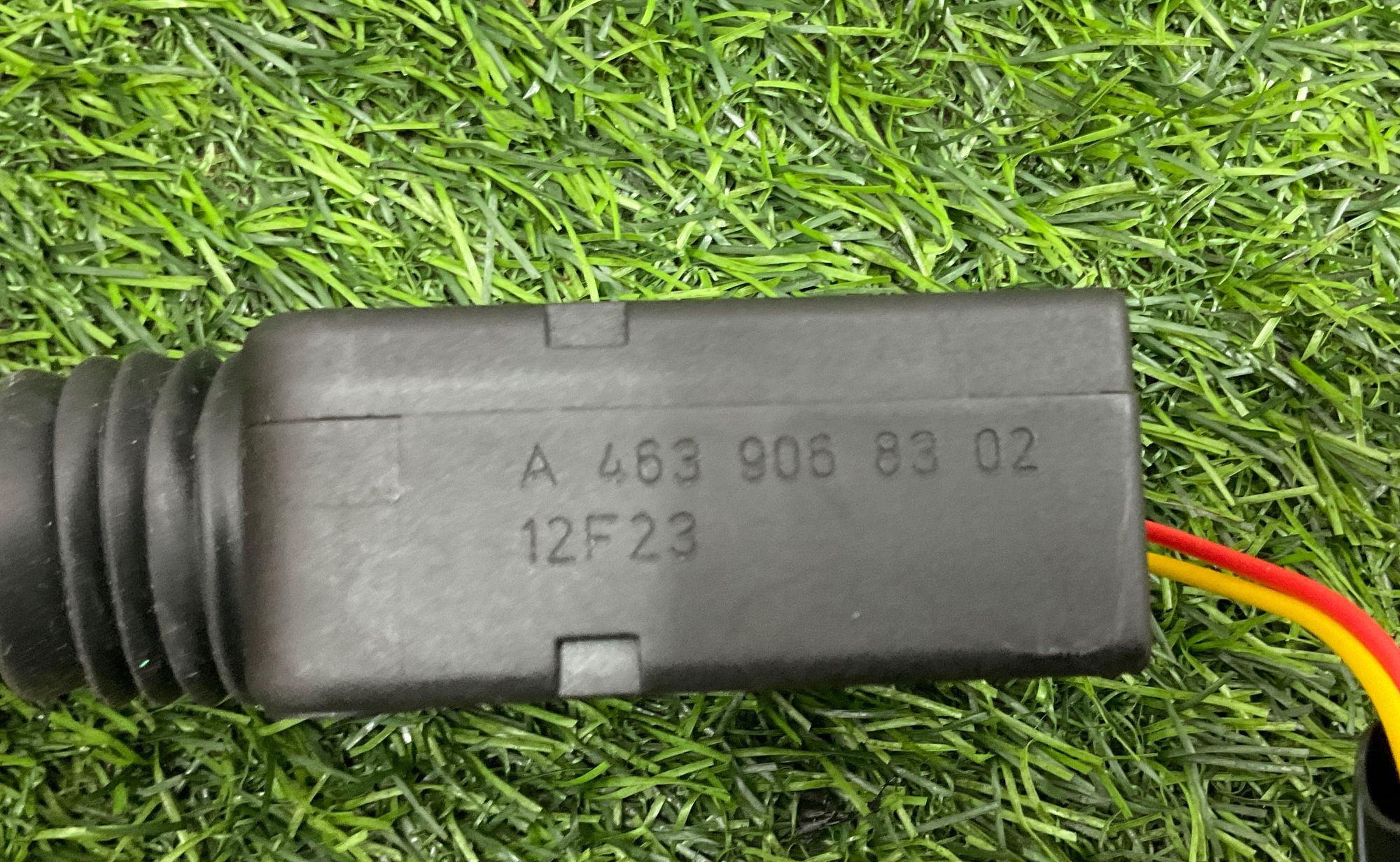 https://gcs.partsauto.market/rn-stockpro.appspot.com/thmbs/userImages/h353NjtZg3VDP19b5HMt7LlpbQ93/part/ed49bf54-e345-4de3-9a86-5845c67214ad_1742903054816.jpg