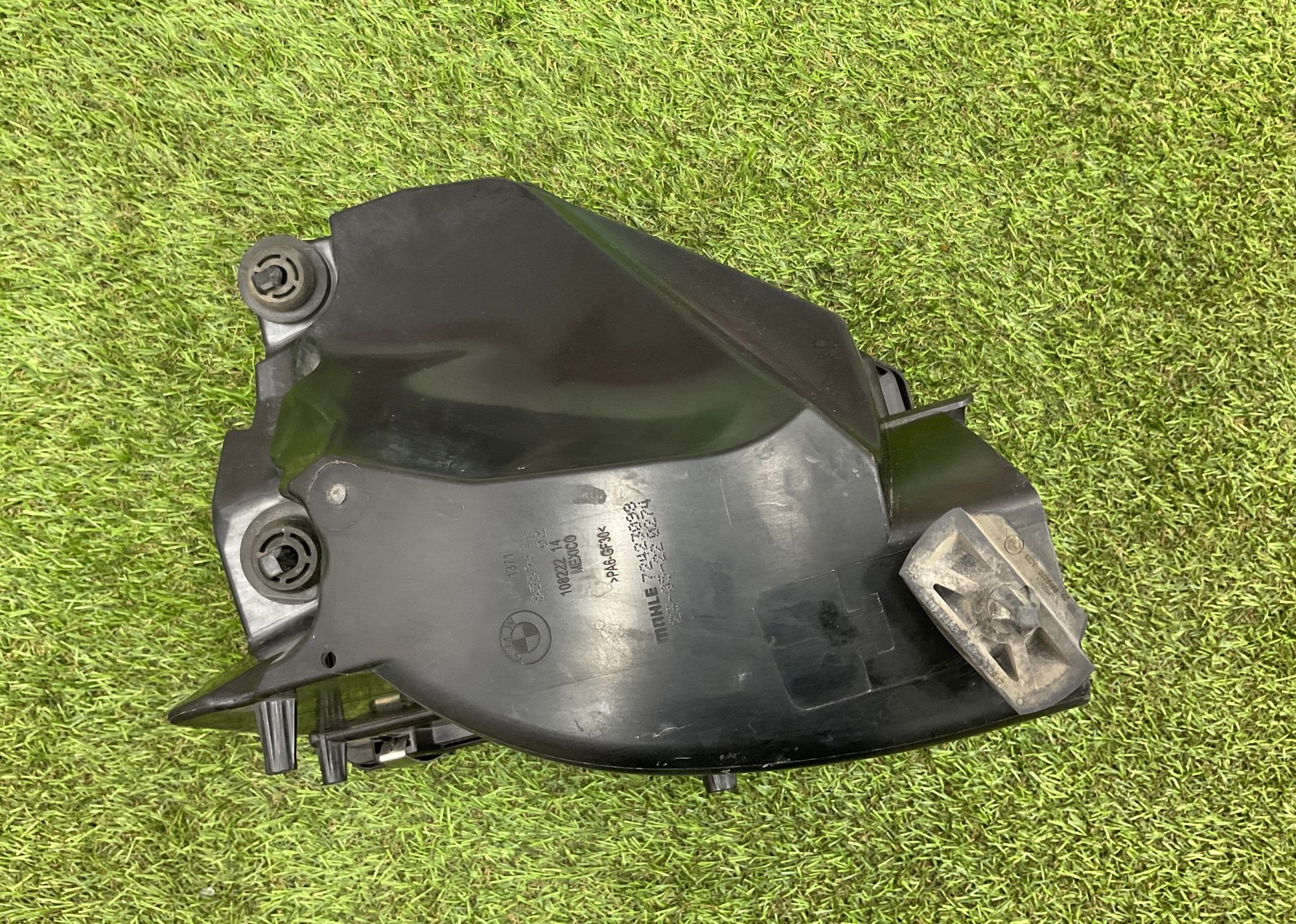 https://gcs.partsauto.market/rn-stockpro.appspot.com/thmbs/userImages/h353NjtZg3VDP19b5HMt7LlpbQ93/part/ed8f06a1-03e6-4767-9a01-55d6656b77bb_1749047902509.jpg