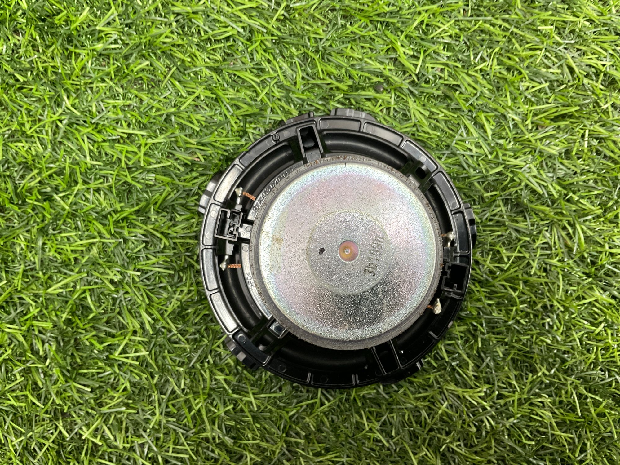 https://gcs.partsauto.market/rn-stockpro.appspot.com/thmbs/userImages/h353NjtZg3VDP19b5HMt7LlpbQ93/part/ed91f070-e885-4584-92d7-098d0635d421_1743082405959.jpg