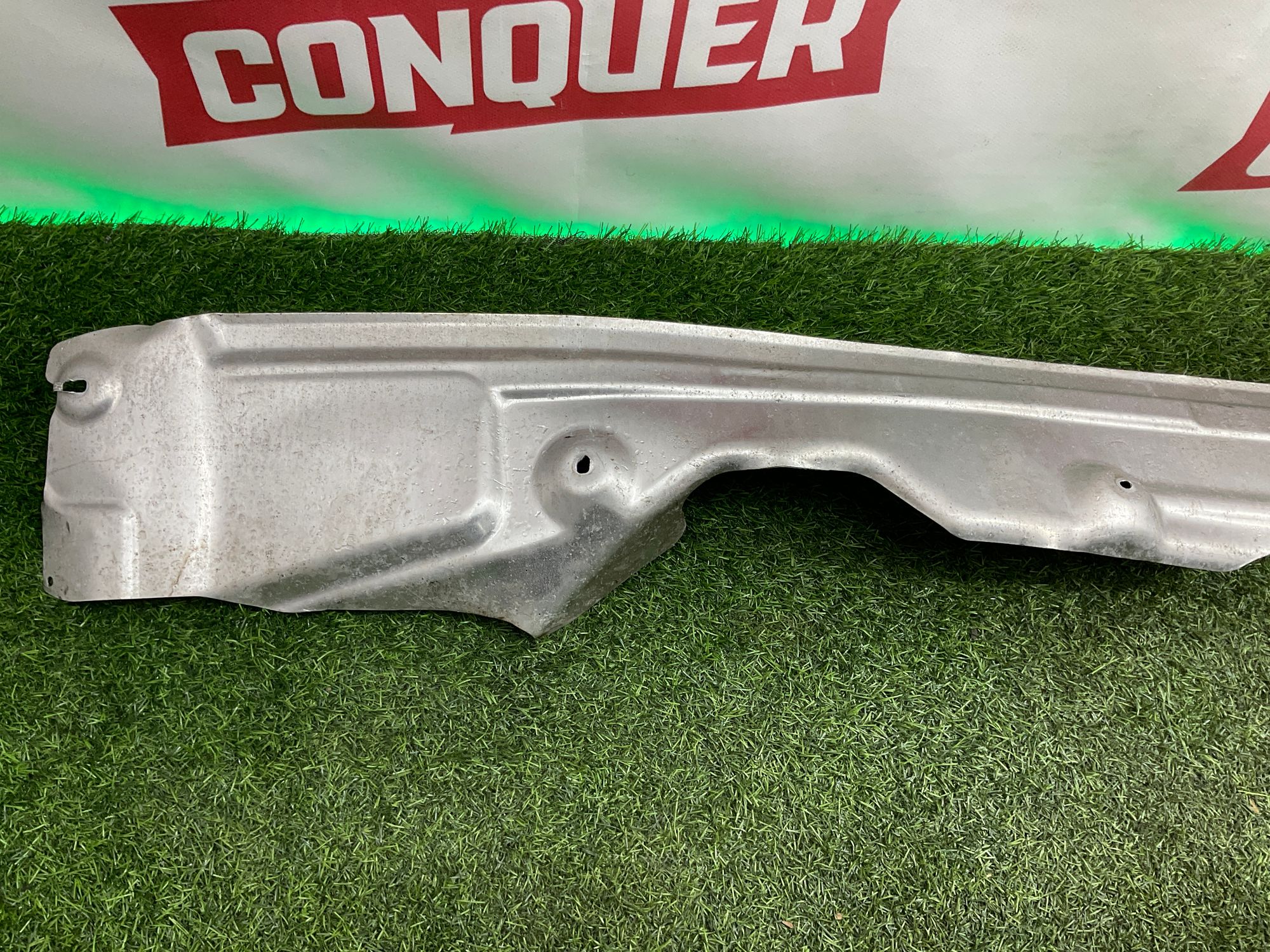 https://gcs.partsauto.market/rn-stockpro.appspot.com/thmbs/userImages/h353NjtZg3VDP19b5HMt7LlpbQ93/part/ed926b18-b4bc-40df-b2b1-ed00124ebef7_1743435179351.jpg