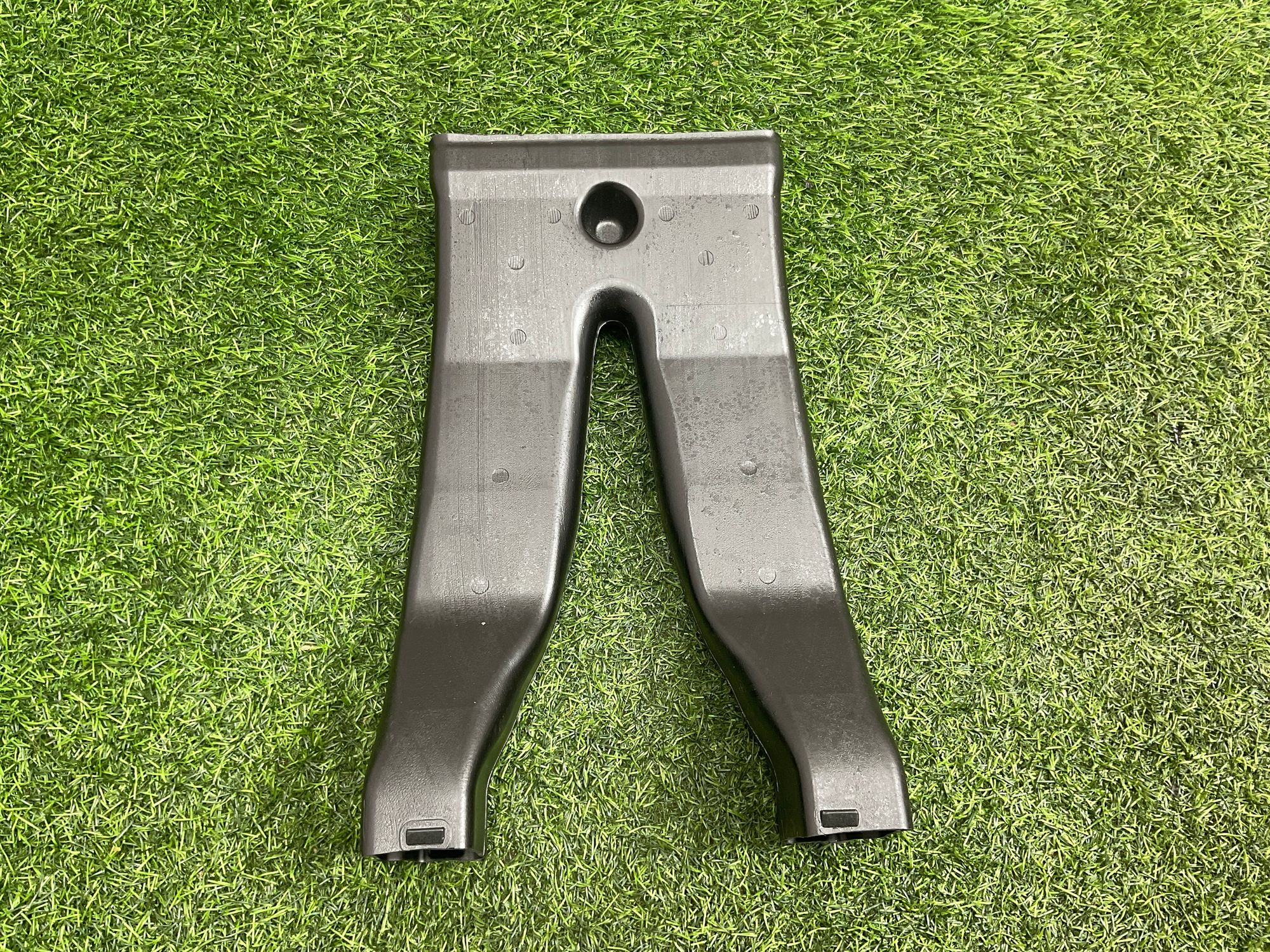 https://gcs.partsauto.market/rn-stockpro.appspot.com/thmbs/userImages/h353NjtZg3VDP19b5HMt7LlpbQ93/part/edd417b3-f2f5-45c1-a5c8-4d650e5757fc_1742817100732.jpg