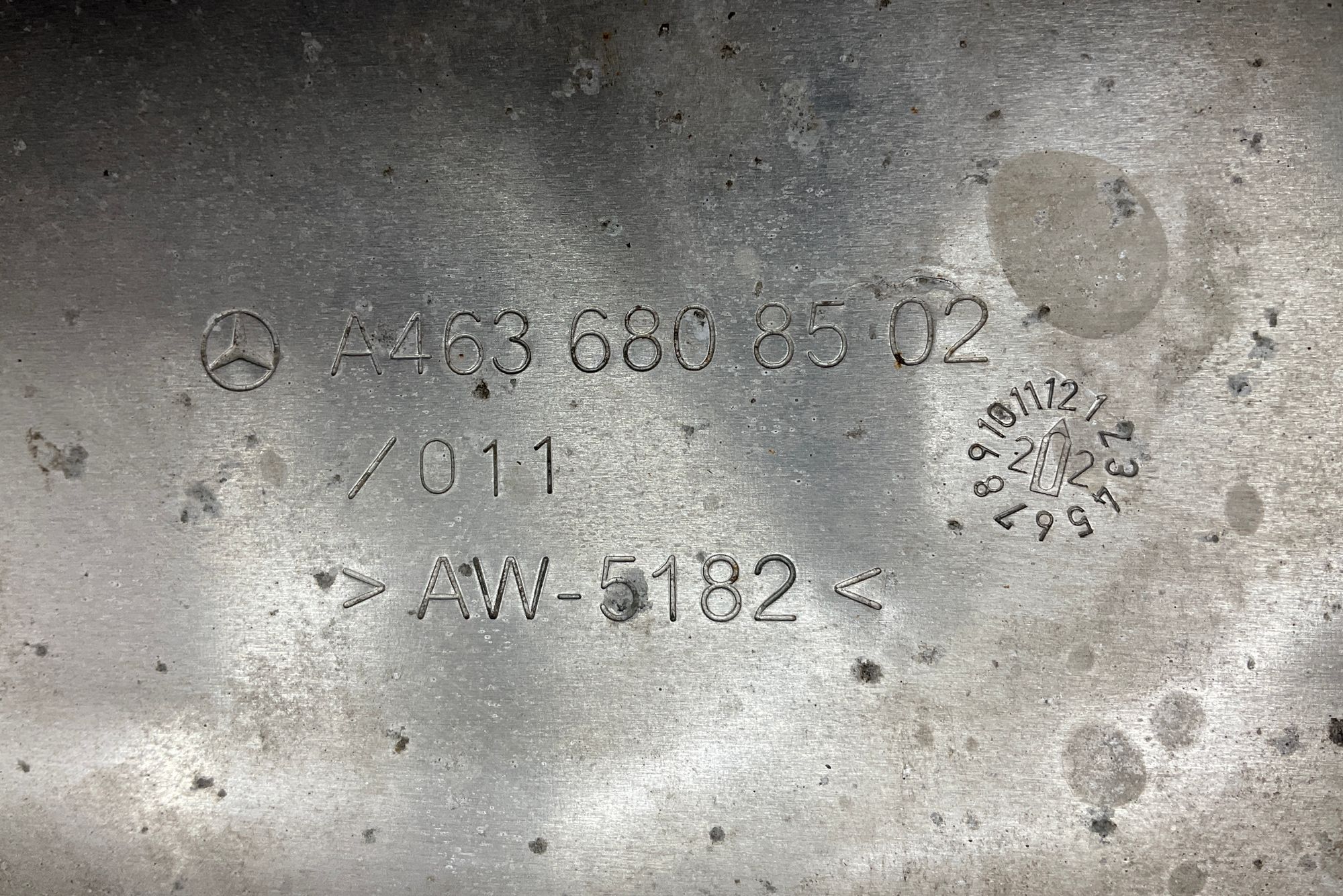 https://gcs.partsauto.market/rn-stockpro.appspot.com/thmbs/userImages/h353NjtZg3VDP19b5HMt7LlpbQ93/part/edf59ee4-c19d-4745-bb05-4078bed31bbd_1743435136664.jpg