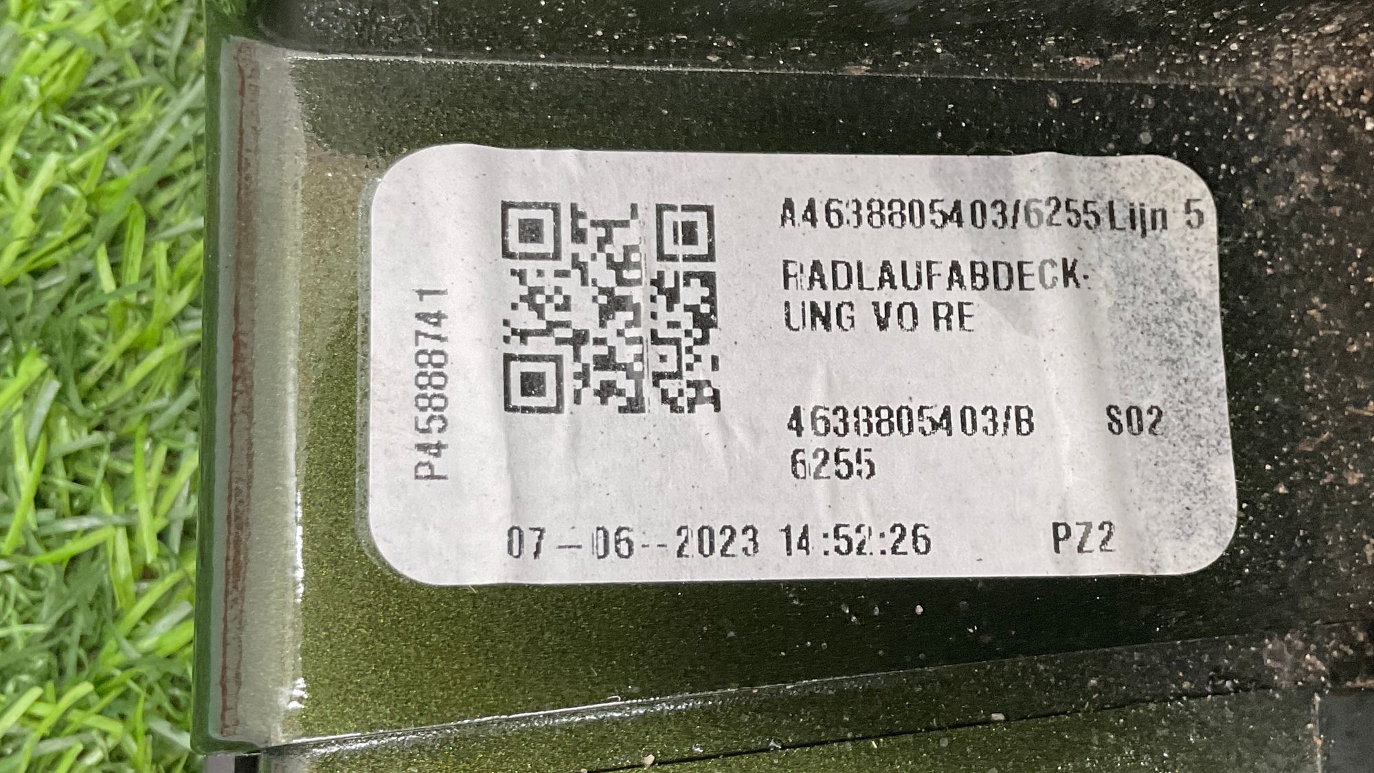 https://gcs.partsauto.market/rn-stockpro.appspot.com/thmbs/userImages/h353NjtZg3VDP19b5HMt7LlpbQ93/part/ee44a63d-4d3f-4c0c-94dc-dc149b2b5351_1742978796336.jpg