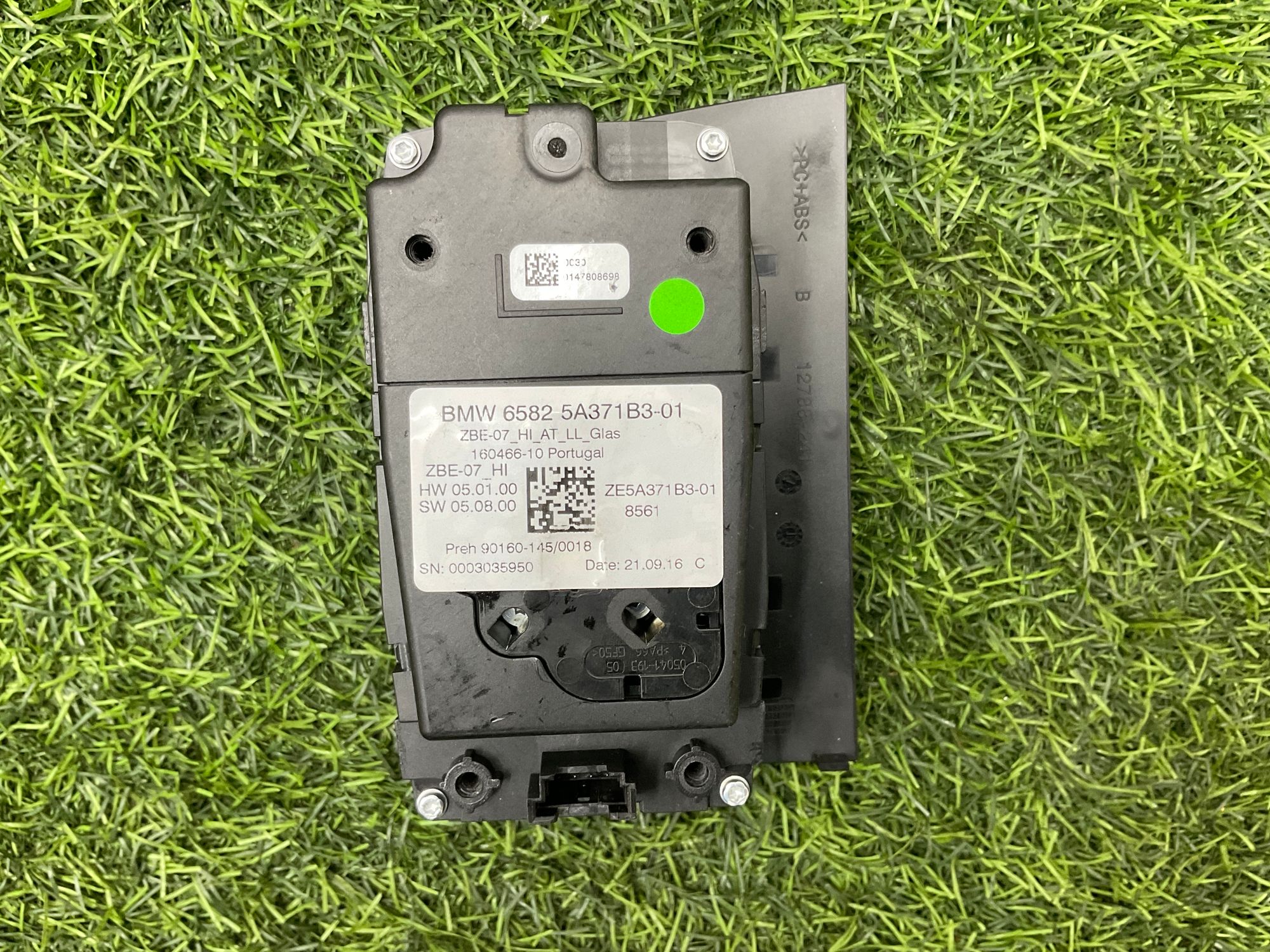 https://gcs.partsauto.market/rn-stockpro.appspot.com/thmbs/userImages/h353NjtZg3VDP19b5HMt7LlpbQ93/part/ee5e060b-fbe0-410a-91ad-d64d71b4f791_1734956495930.jpg