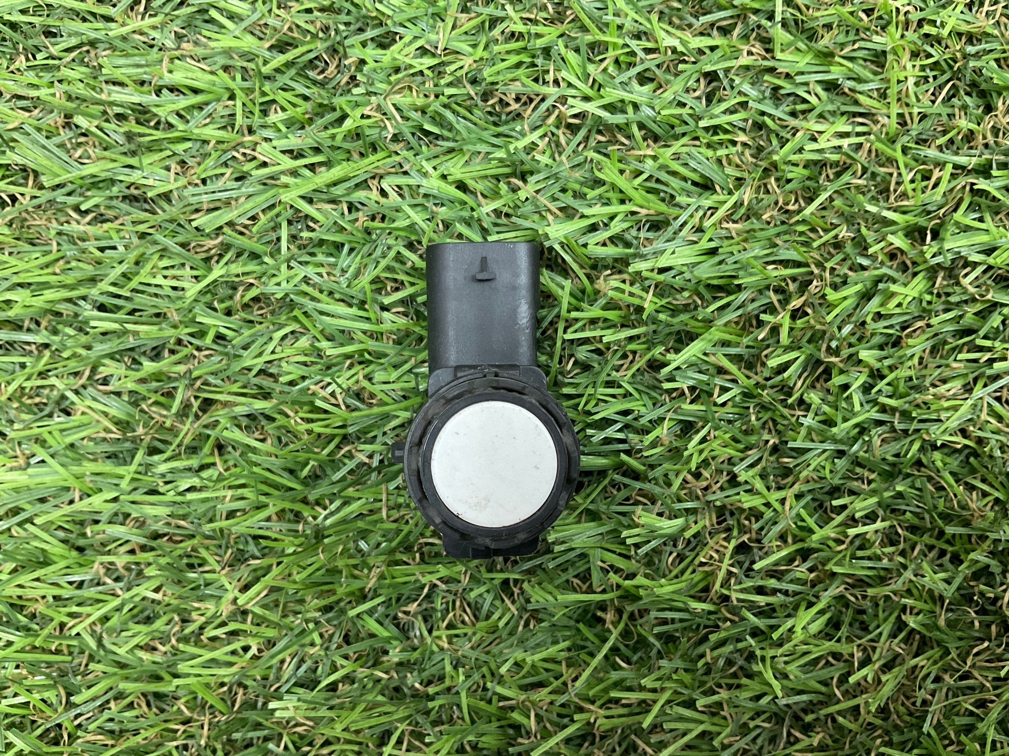 https://gcs.partsauto.market/rn-stockpro.appspot.com/thmbs/userImages/h353NjtZg3VDP19b5HMt7LlpbQ93/part/ee796004-17ed-42f0-a60f-c7d9324e9ee5_1749136157831.jpg