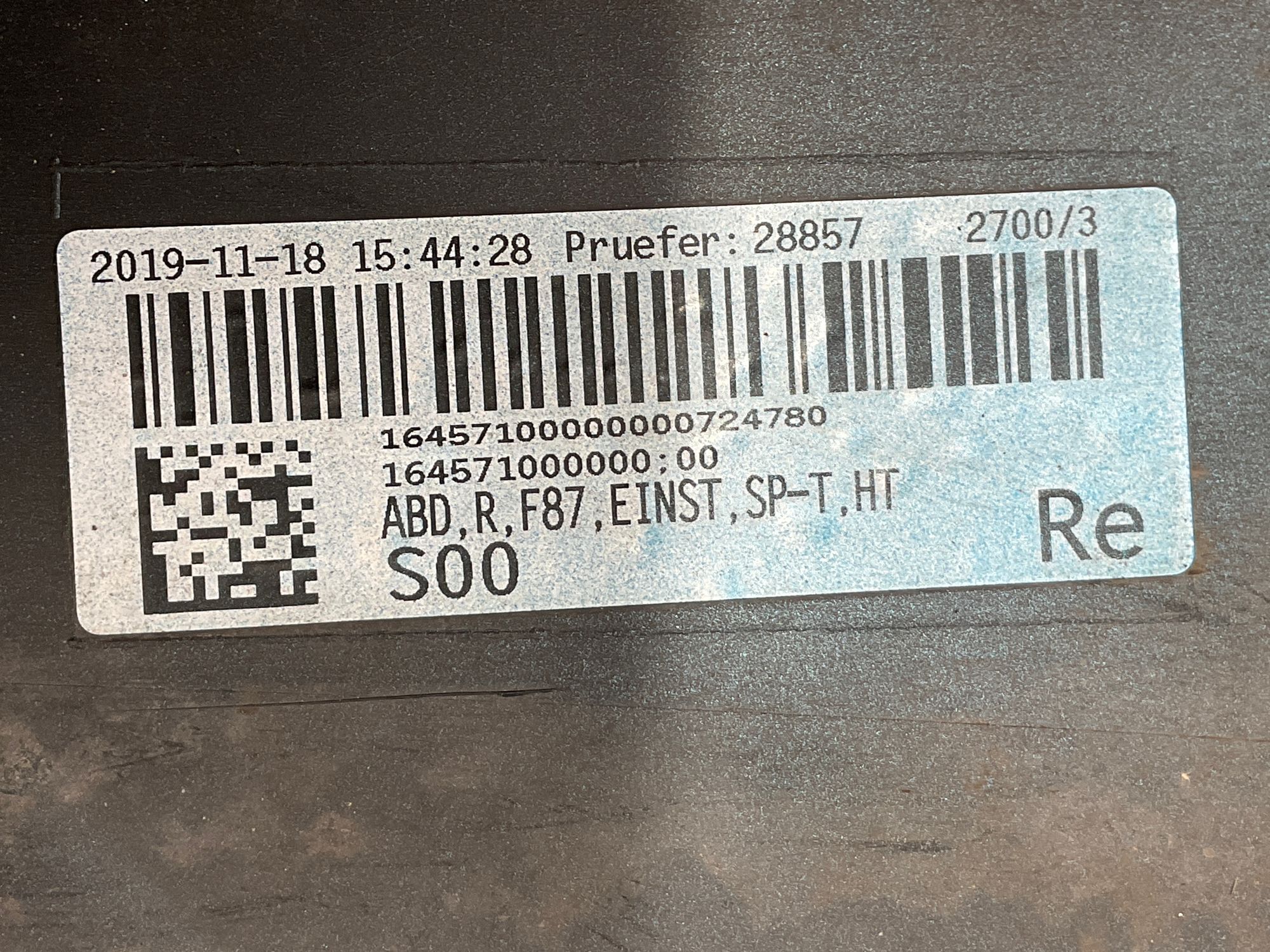 https://gcs.partsauto.market/rn-stockpro.appspot.com/thmbs/userImages/h353NjtZg3VDP19b5HMt7LlpbQ93/part/ee83c315-2aab-4aa5-b7ea-eef5bfc4854a_1734423344865.jpg